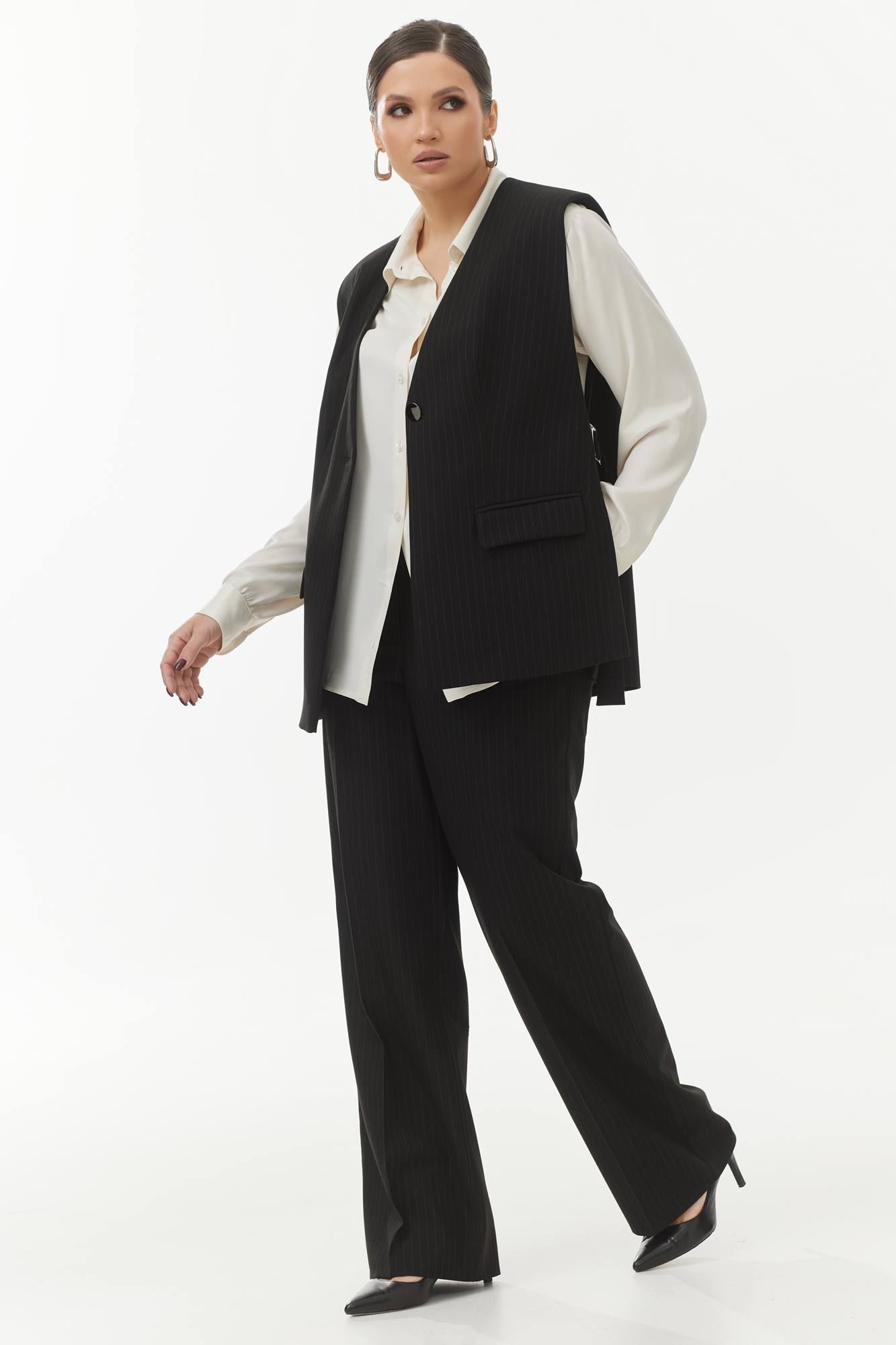 Брюки Elady 4549