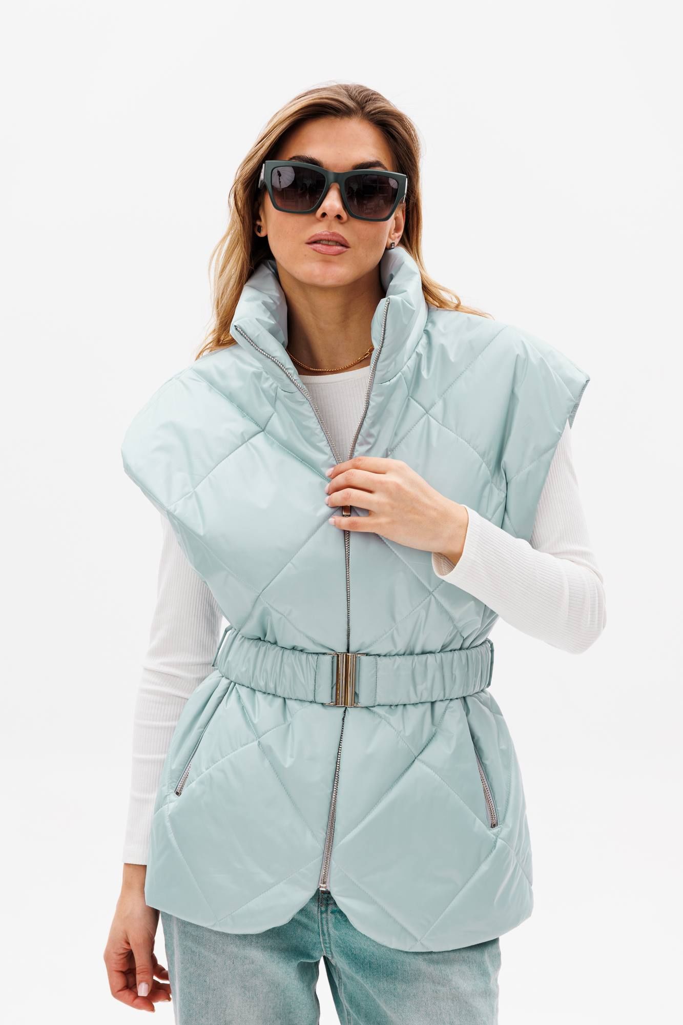Жилеты Azzara 1031Г