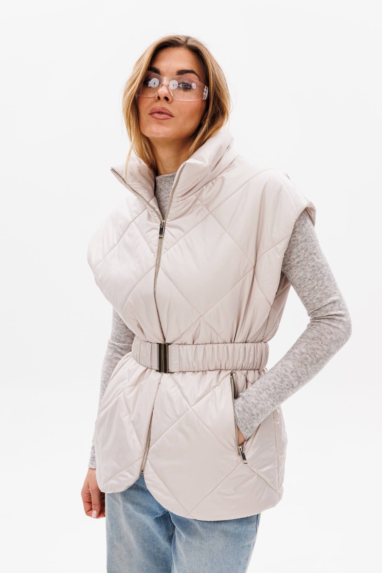 Жилеты Azzara 1031Ж