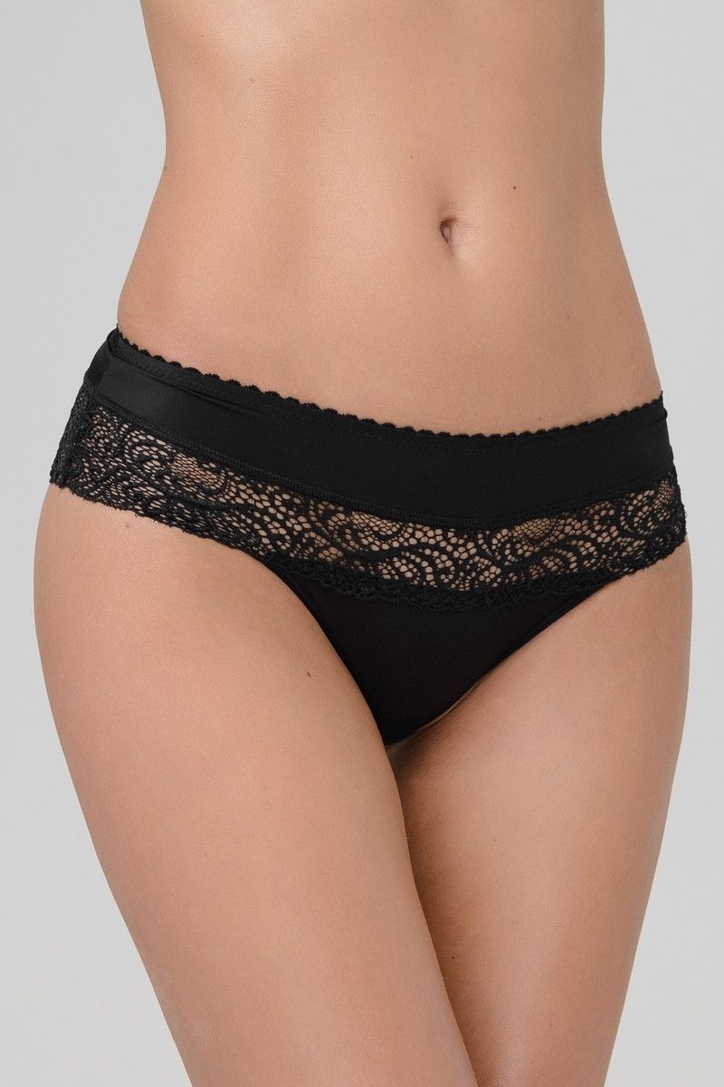 Трусы Milady 317 3.8