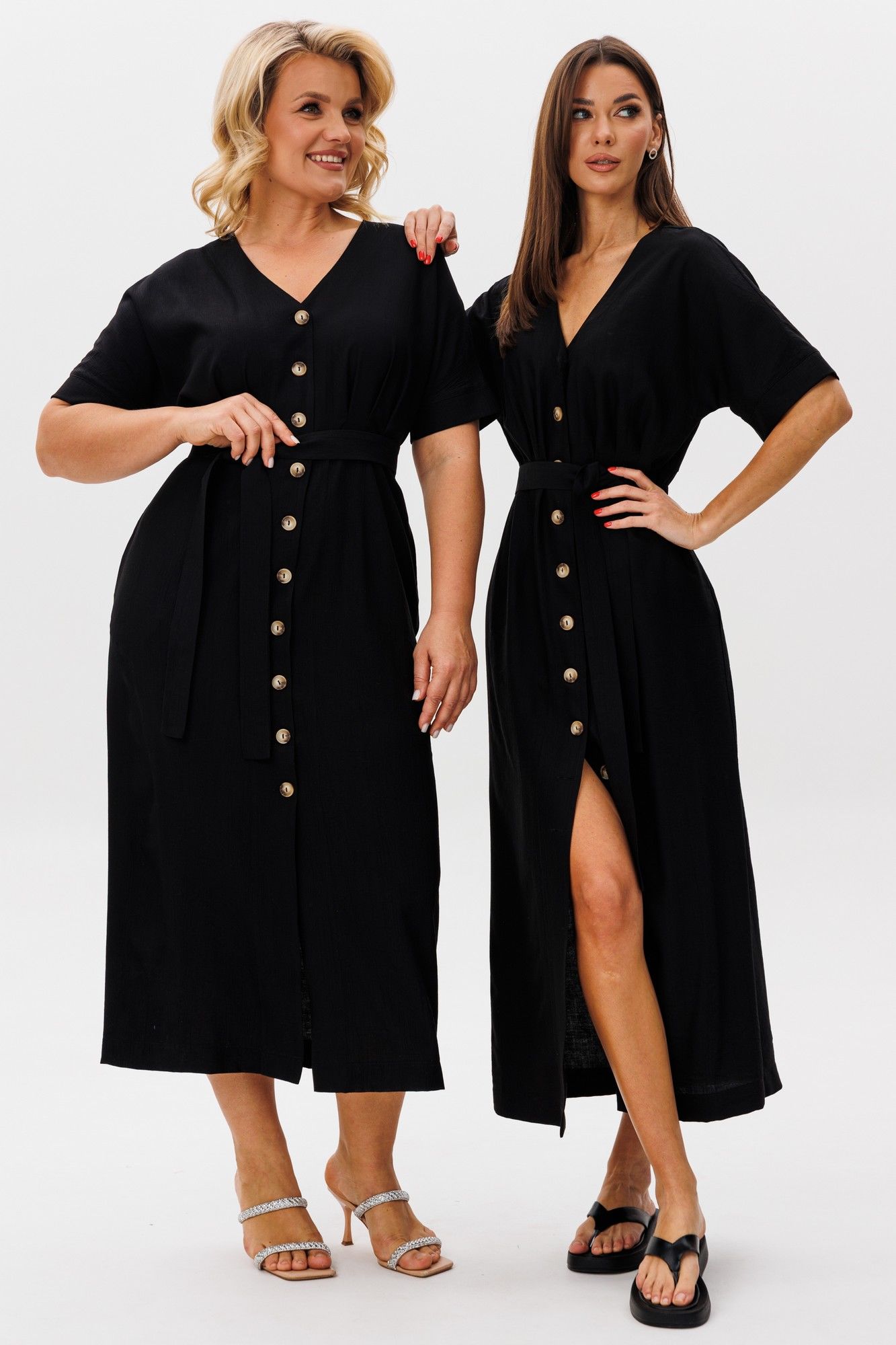 Платья Kivviwear 4296.02