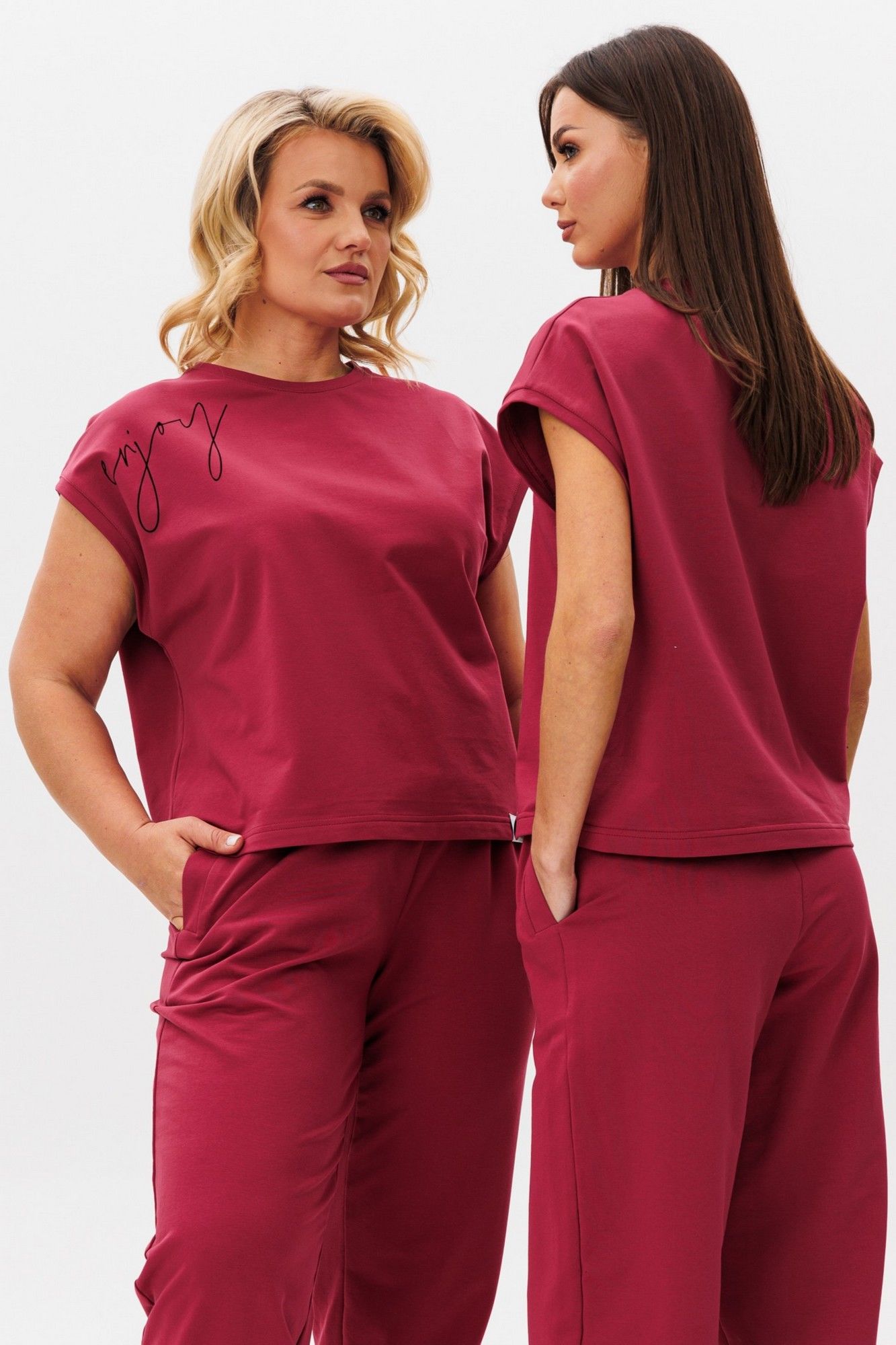 Майки и топы Kivviwear 4183.10