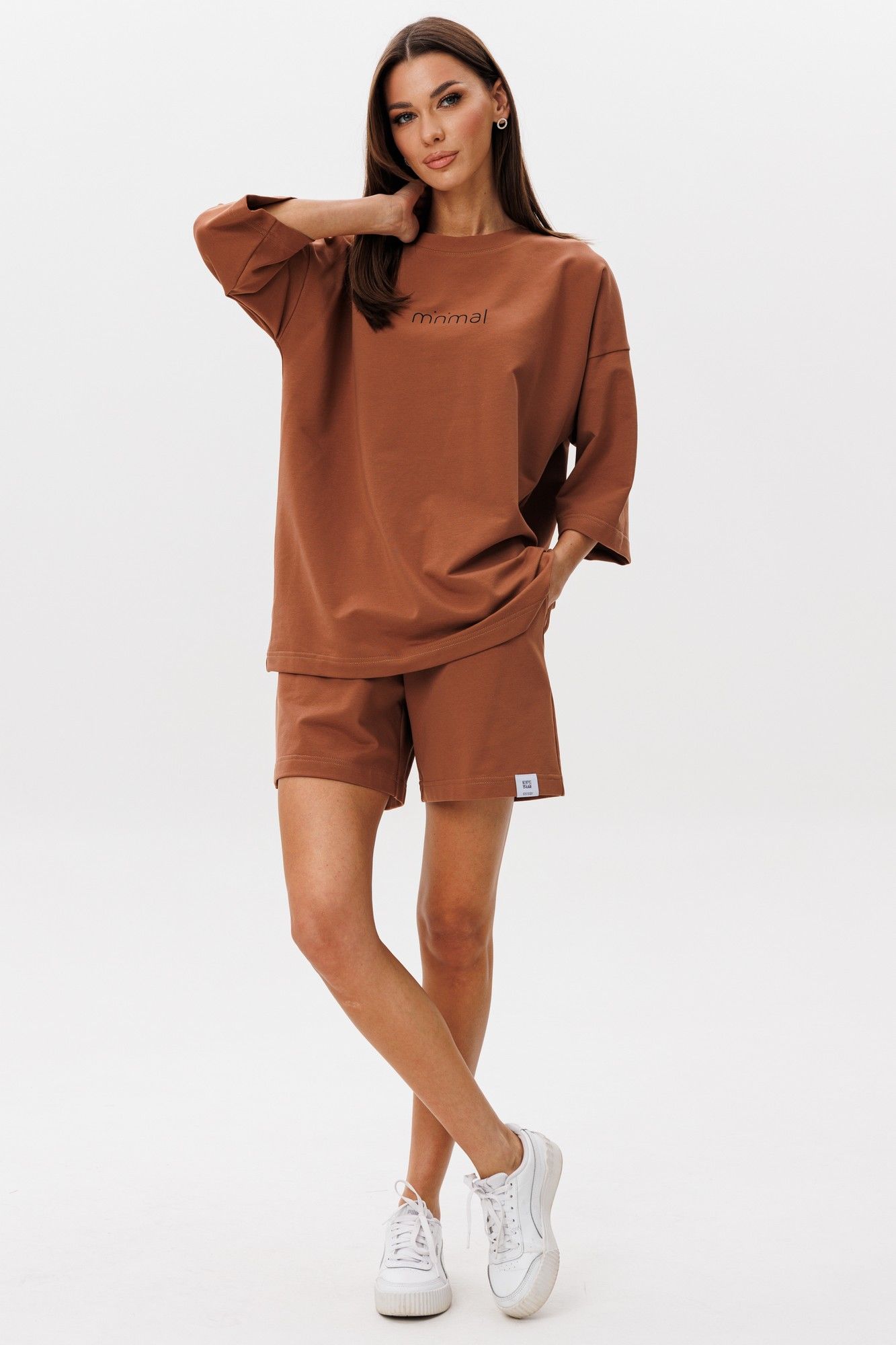 Костюмы Kivviwear 30903091.15