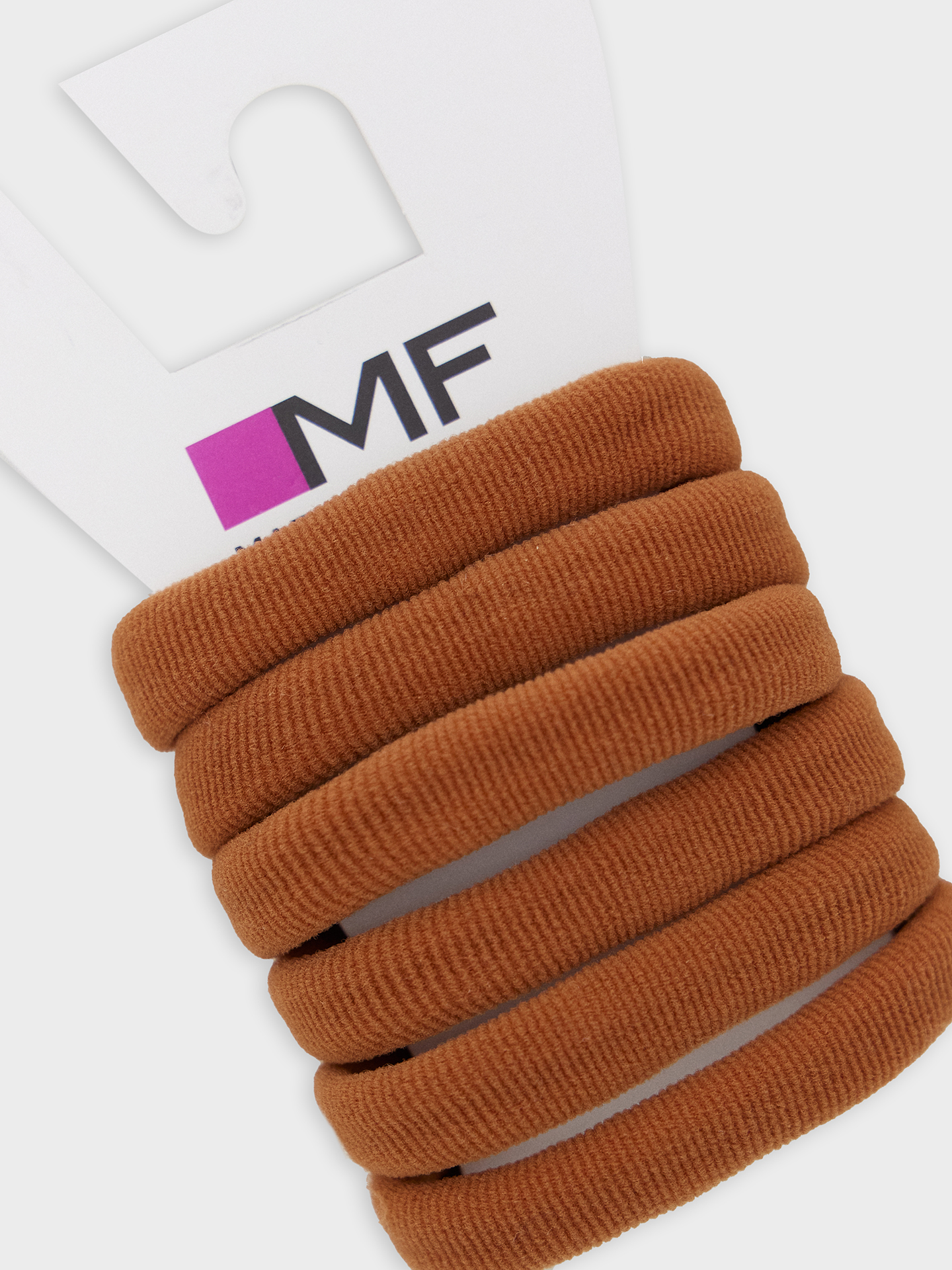 Украшения Mark Formelle 803K-376/22803K кэмел_рис.376