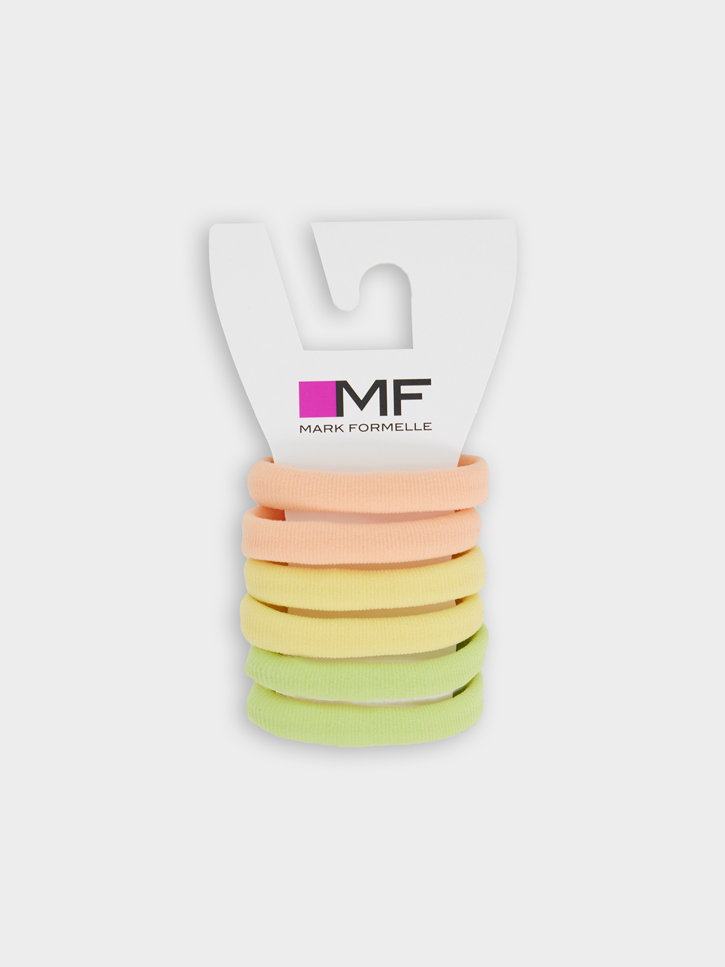 Украшения Mark Formelle 805K-376/22805K персик_св.желтый_фисташковый_рис.376
