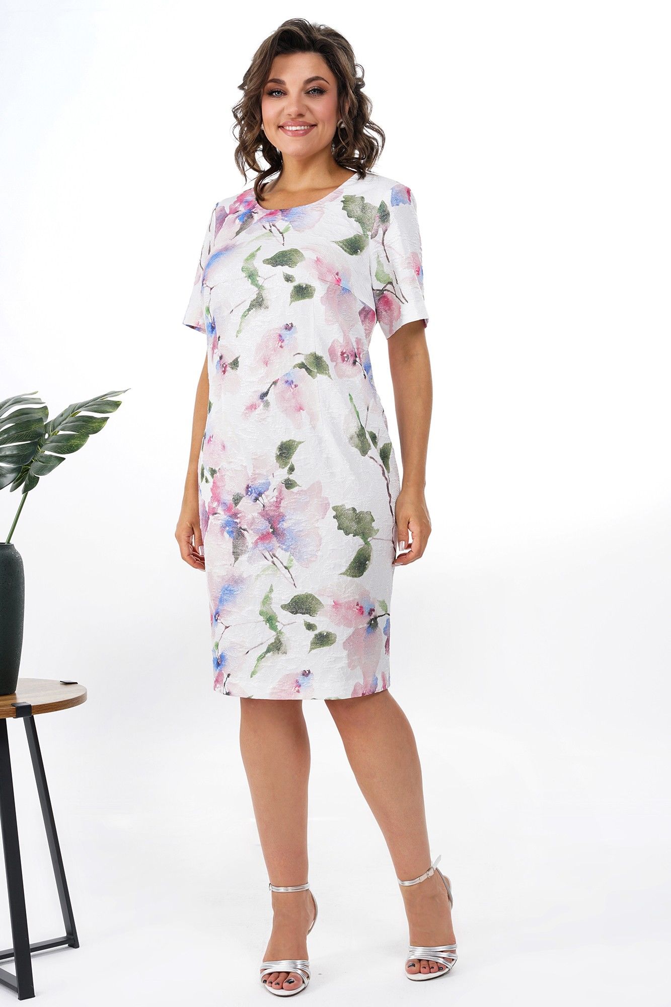 
Alani Collection 2352, Платье