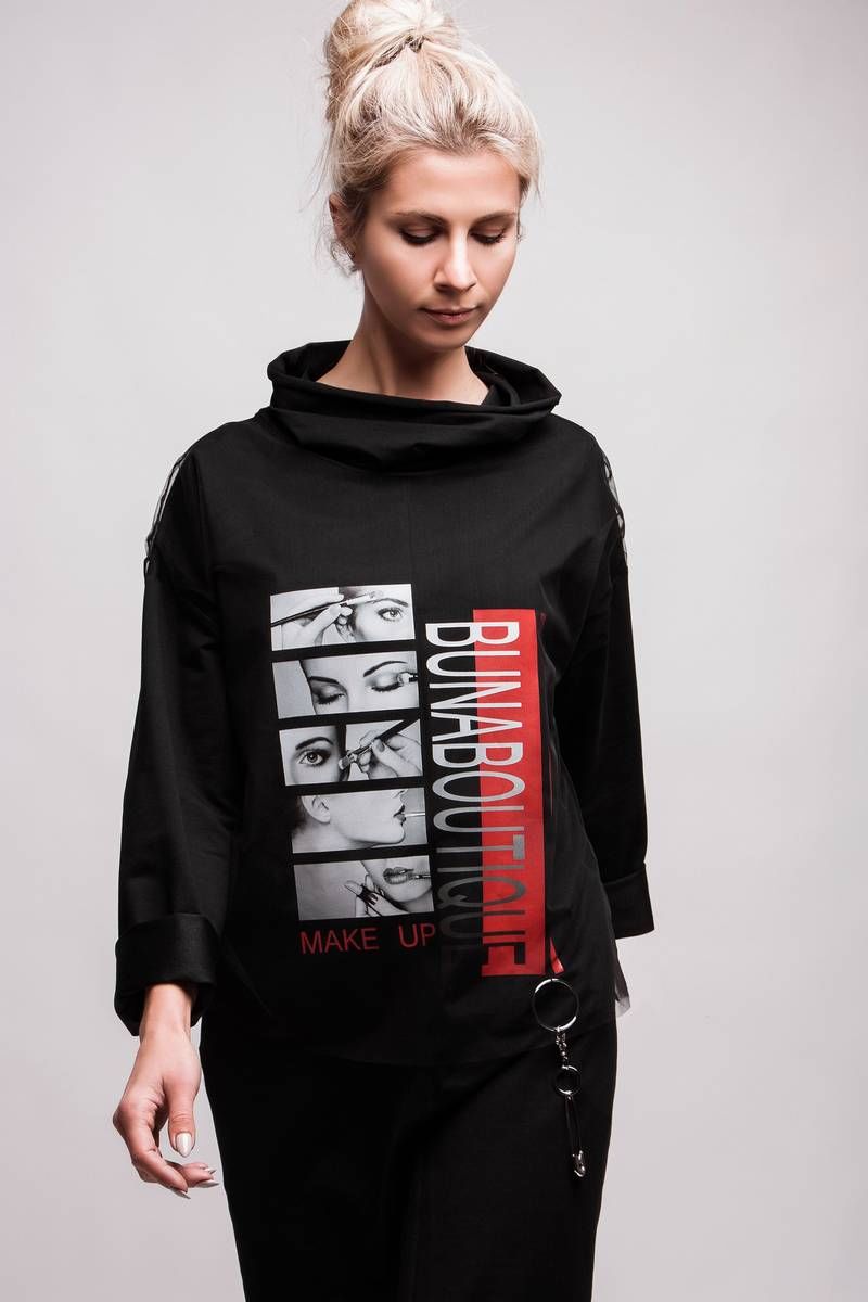 Платья BUNABOUTIQUE 2008