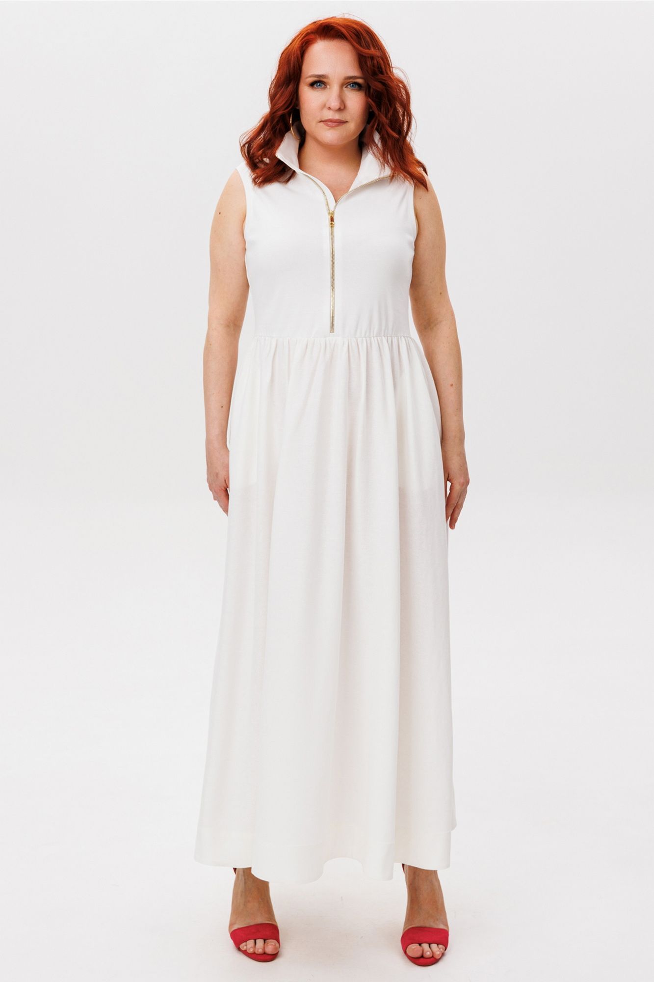 Платья RINKA 1394К