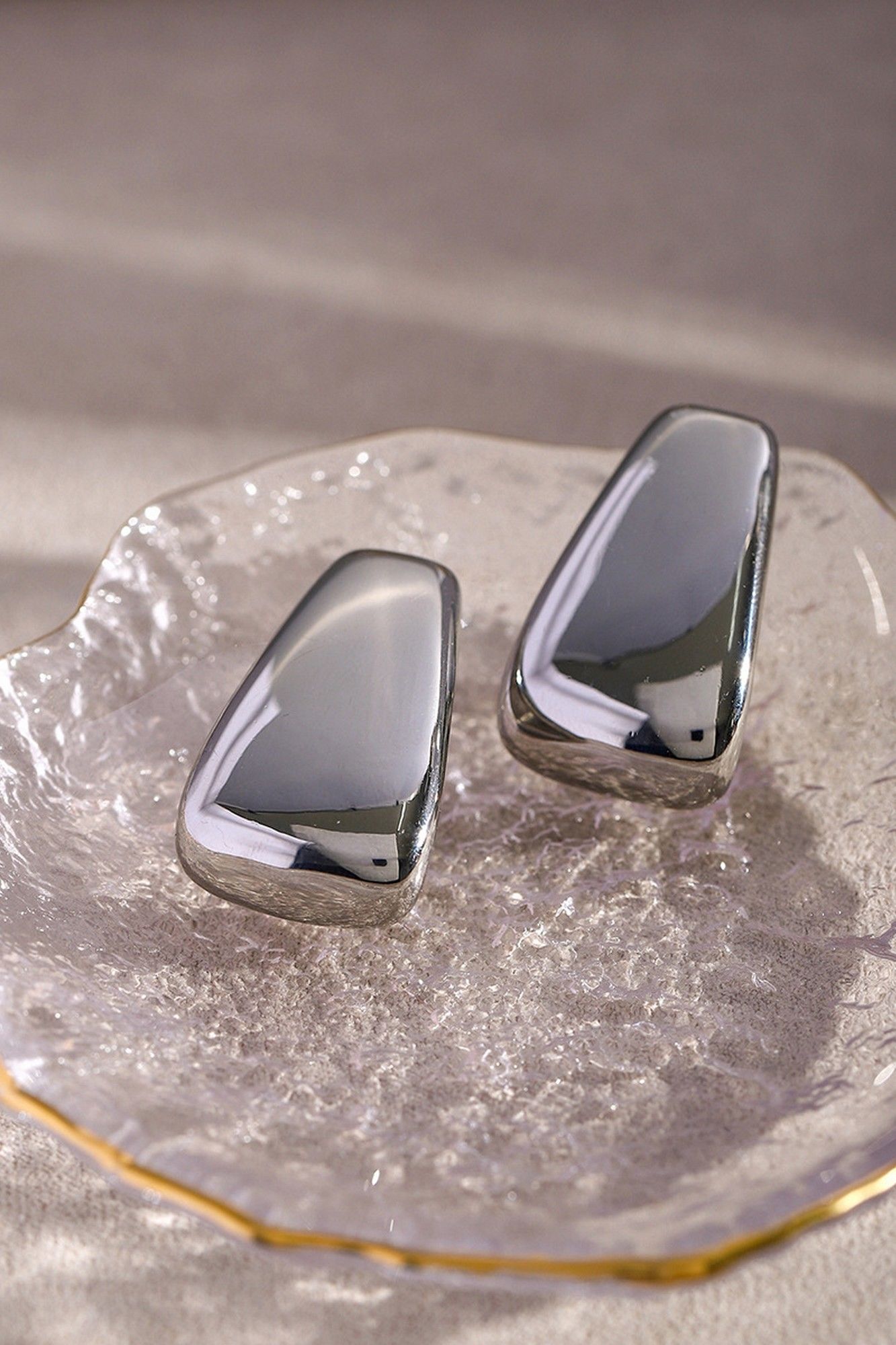 Украшения Jewelry of Dreams BS0011 серебро