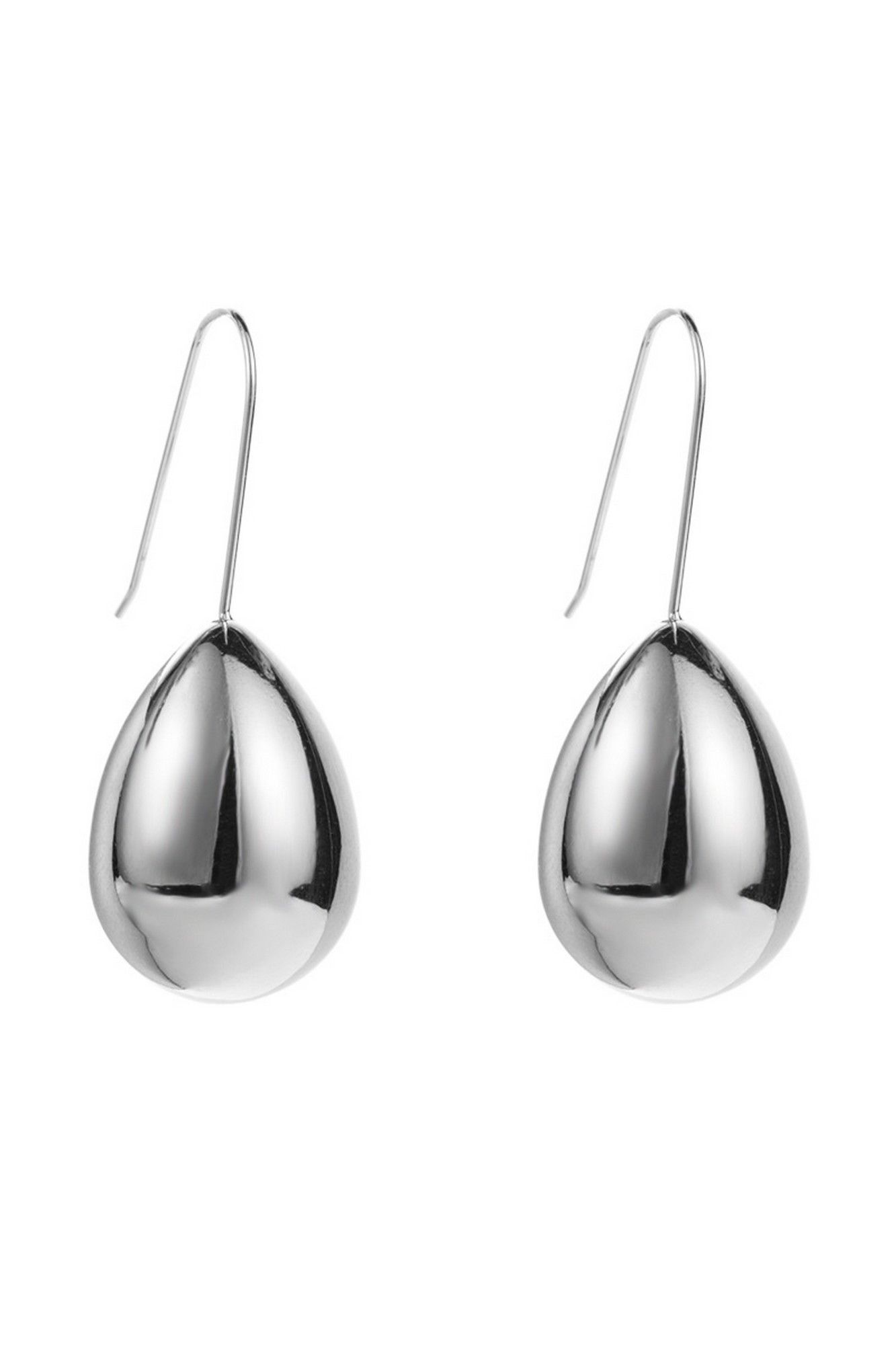 Украшения Jewelry of Dreams BS0013 серебро