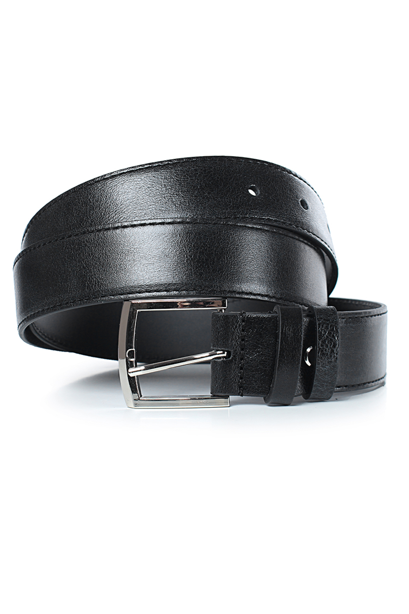 Ремни и подтяжки Galanteya 45724.25с597к45 3р черный