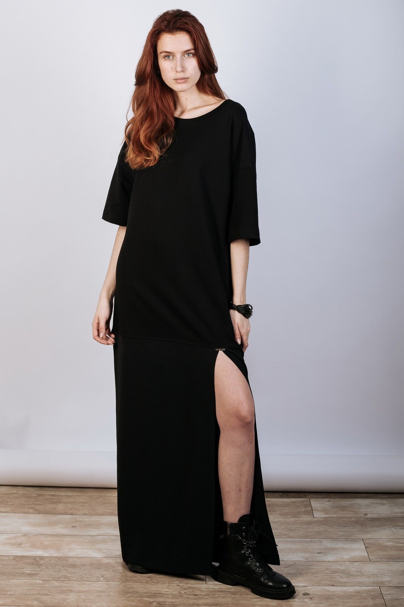 Платья BUNABOUTIQUE 02102