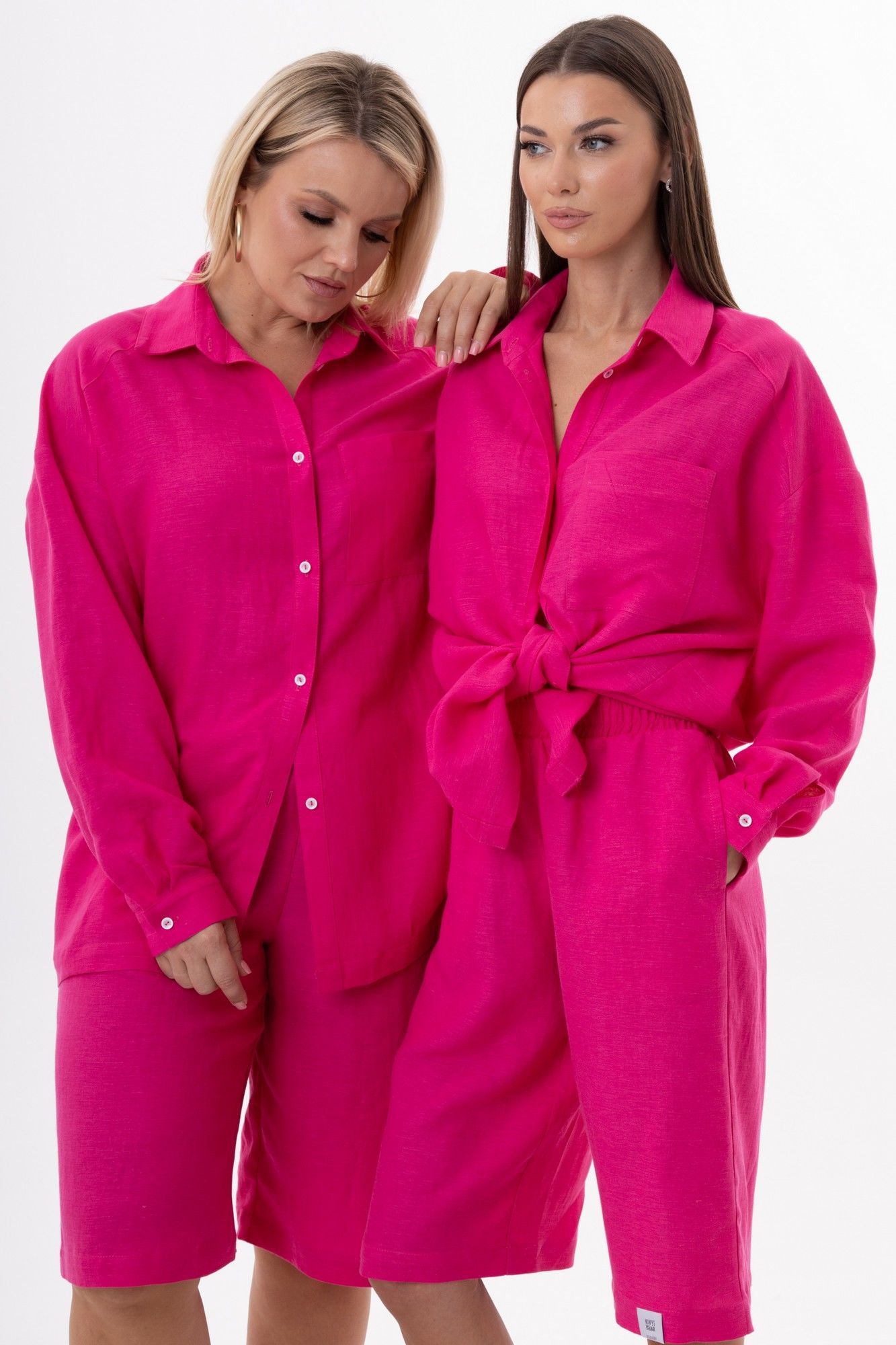 Блузы Kivviwear 4314.05