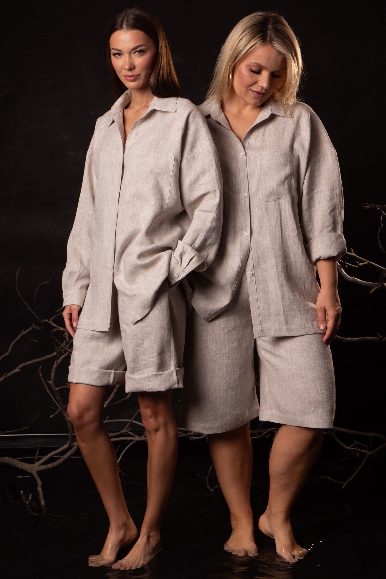 Комплекты брючные Kivviwear 43144317.02