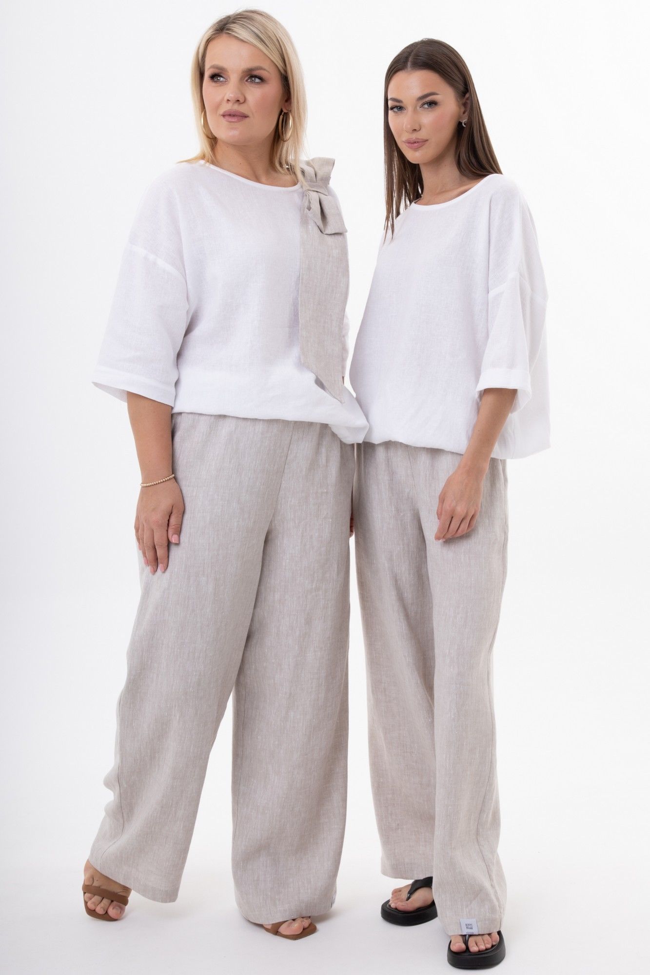 Комплекты брючные Kivviwear 43164315.08