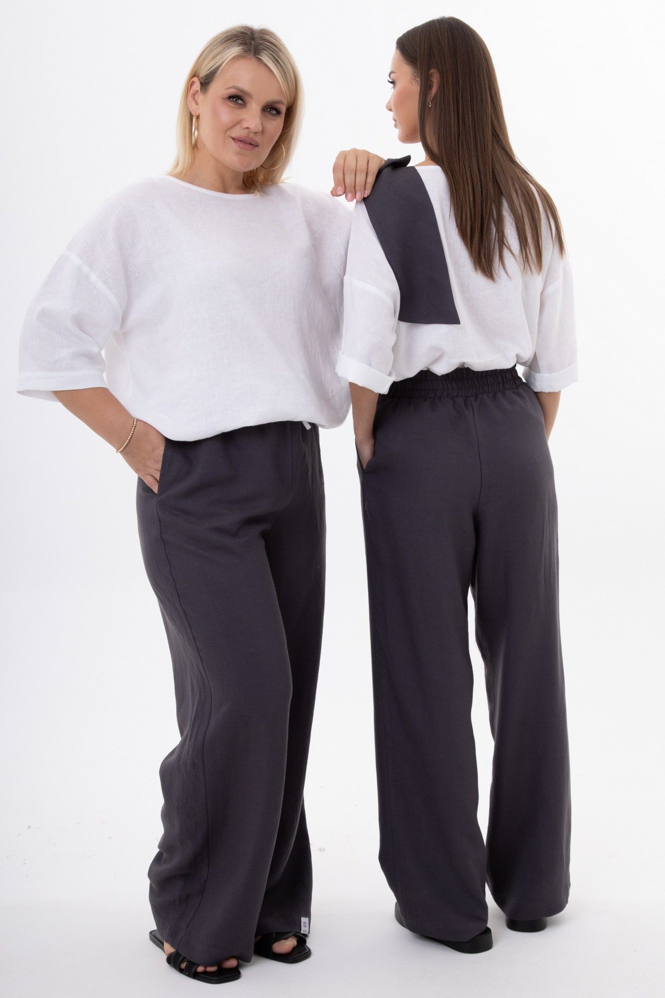 Комплекты брючные Kivviwear 43164315.13