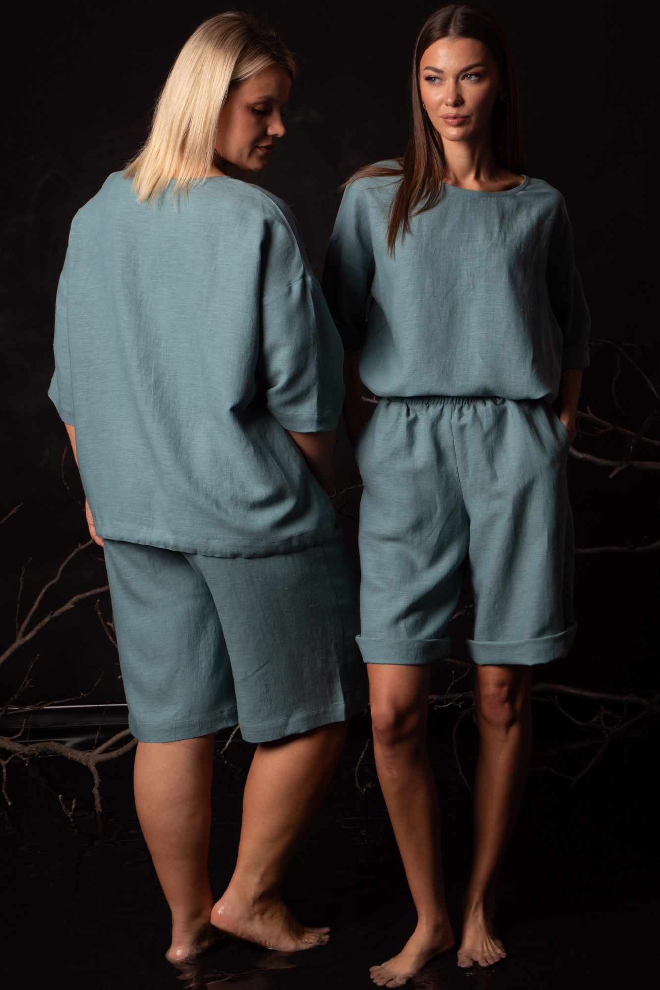 Комплекты брючные Kivviwear 43164317.04
