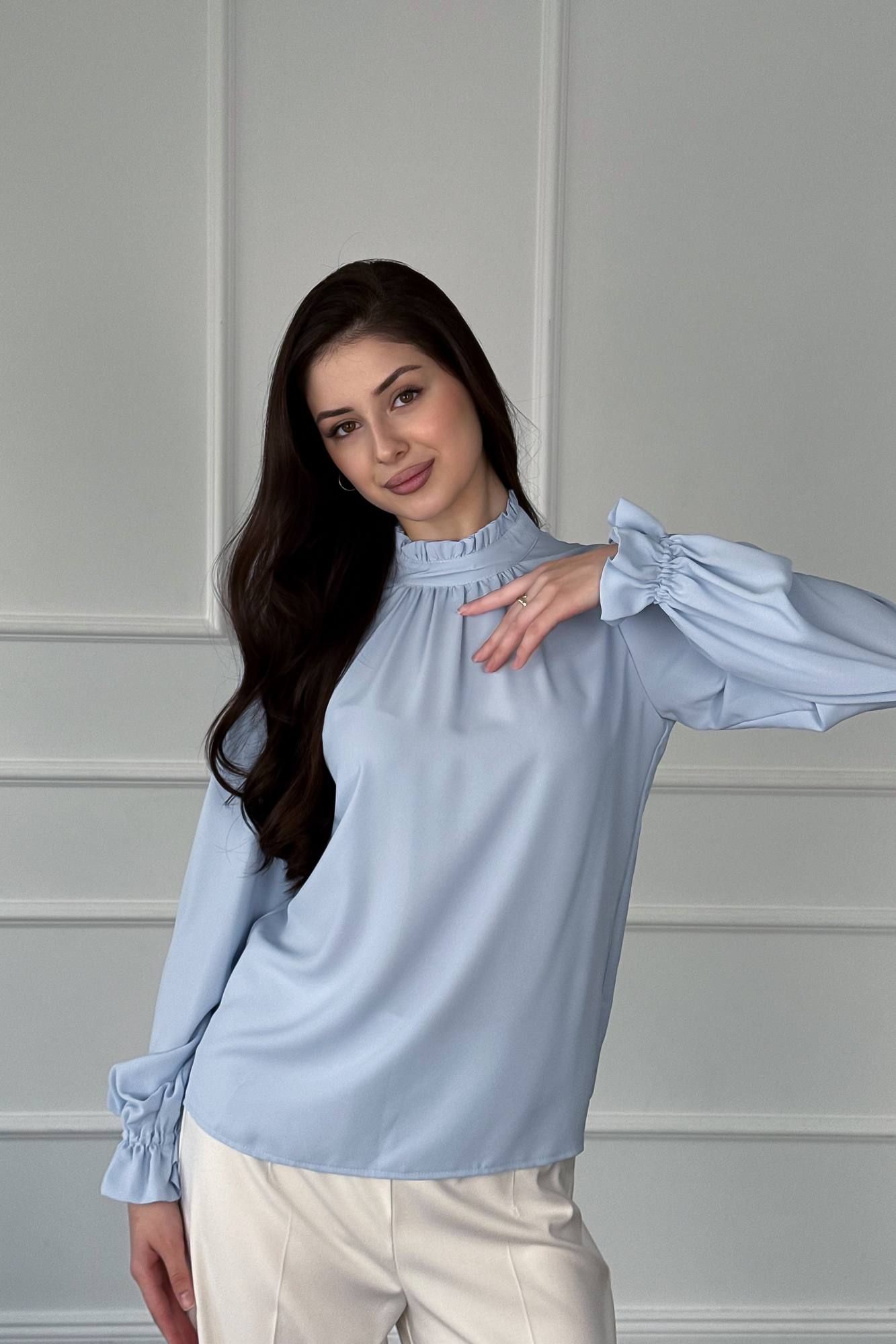 Блузы Tammi 1Ш96-24/4