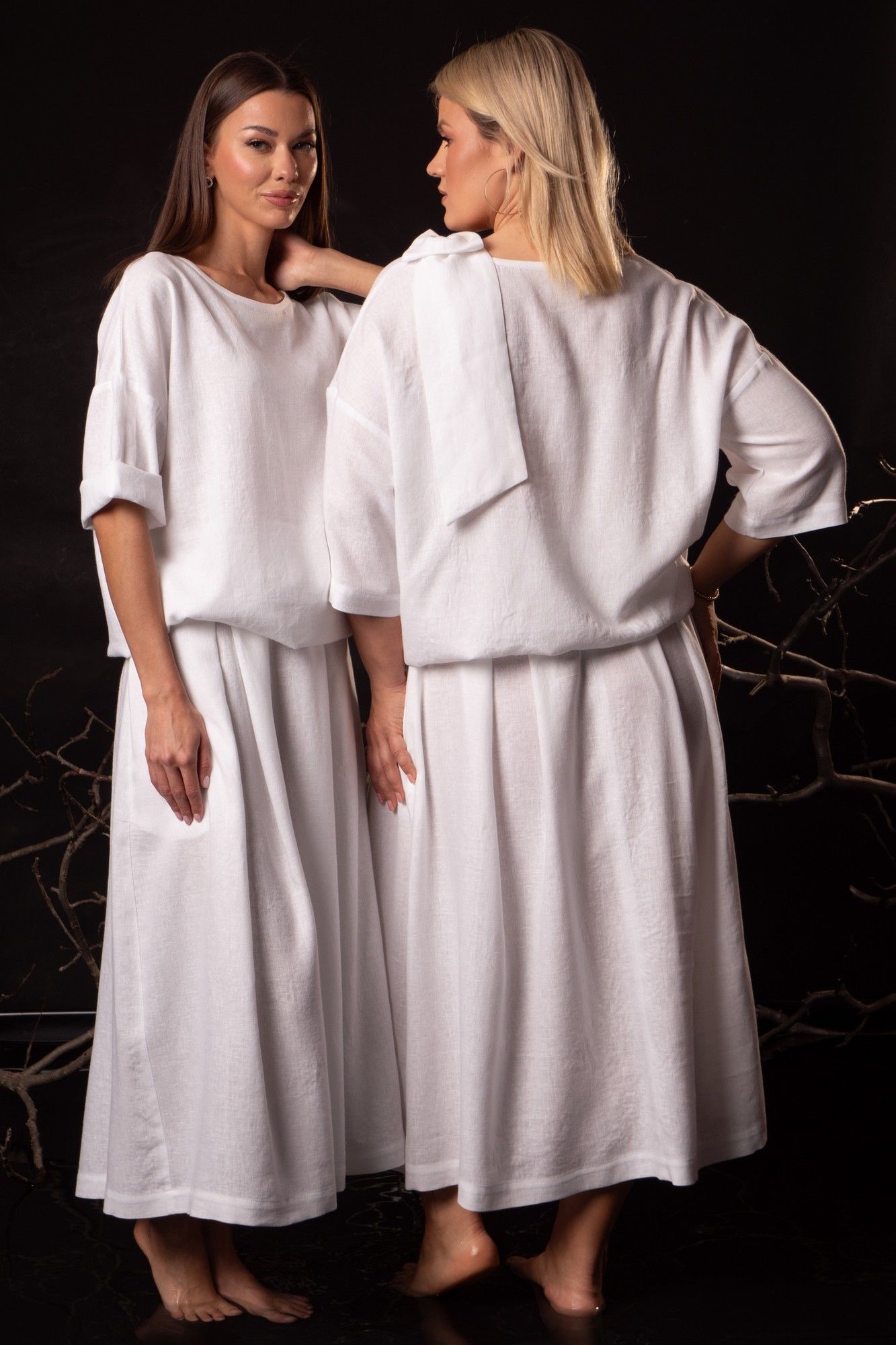Комплекты юбочные Kivviwear 43164318.01