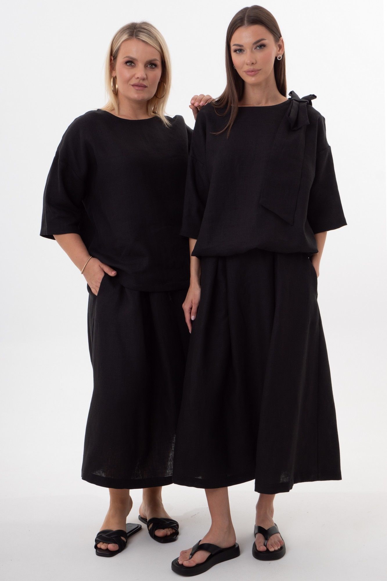 Комплекты юбочные Kivviwear 43164318.06