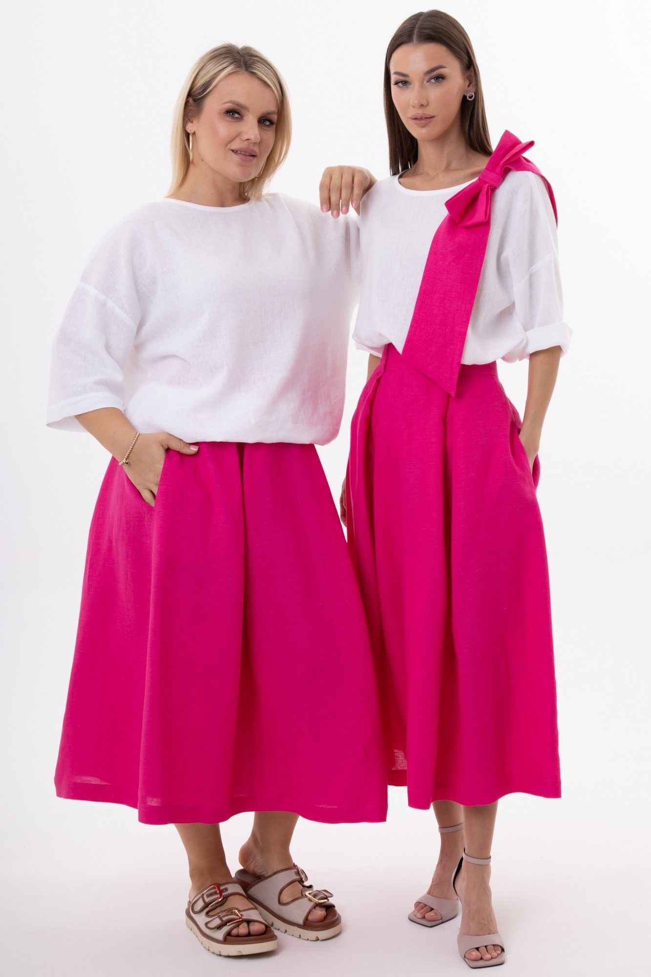 Комплекты юбочные Kivviwear 43164318.11