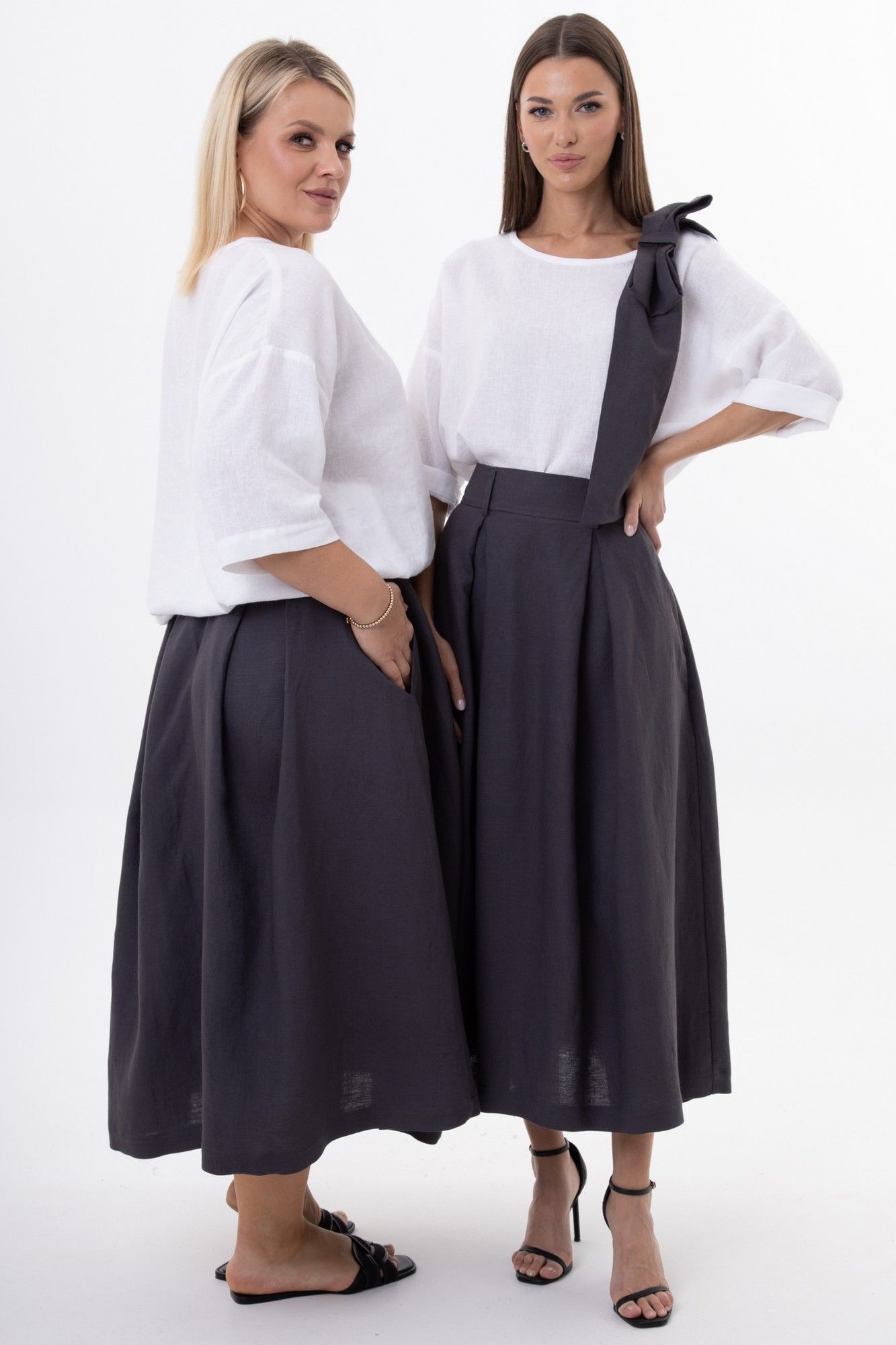 Комплекты юбочные Kivviwear 43164318.13