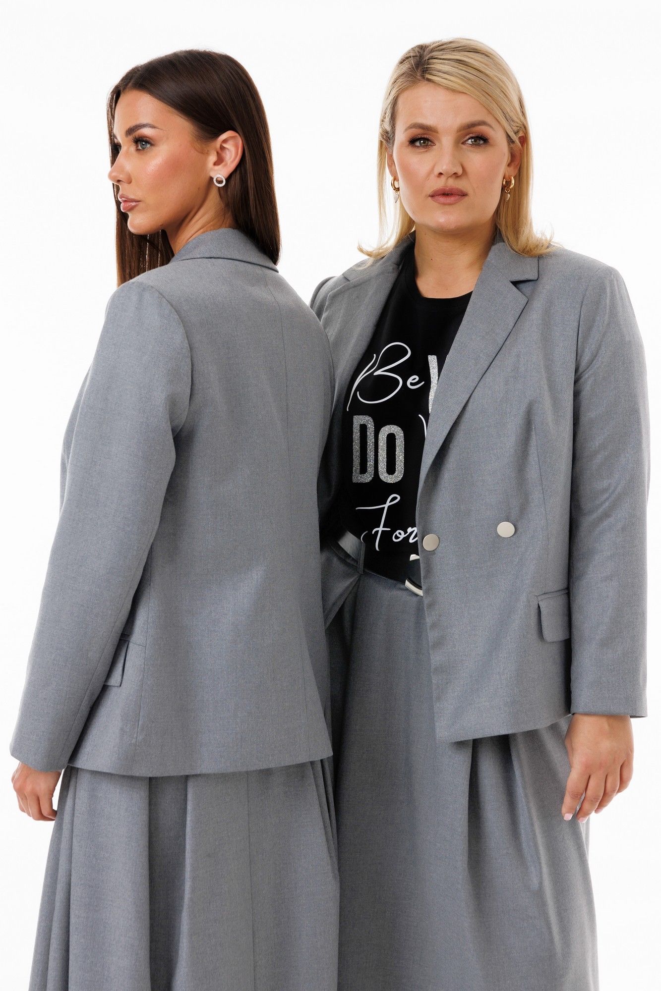 Юбки Kivviwear 4235.12