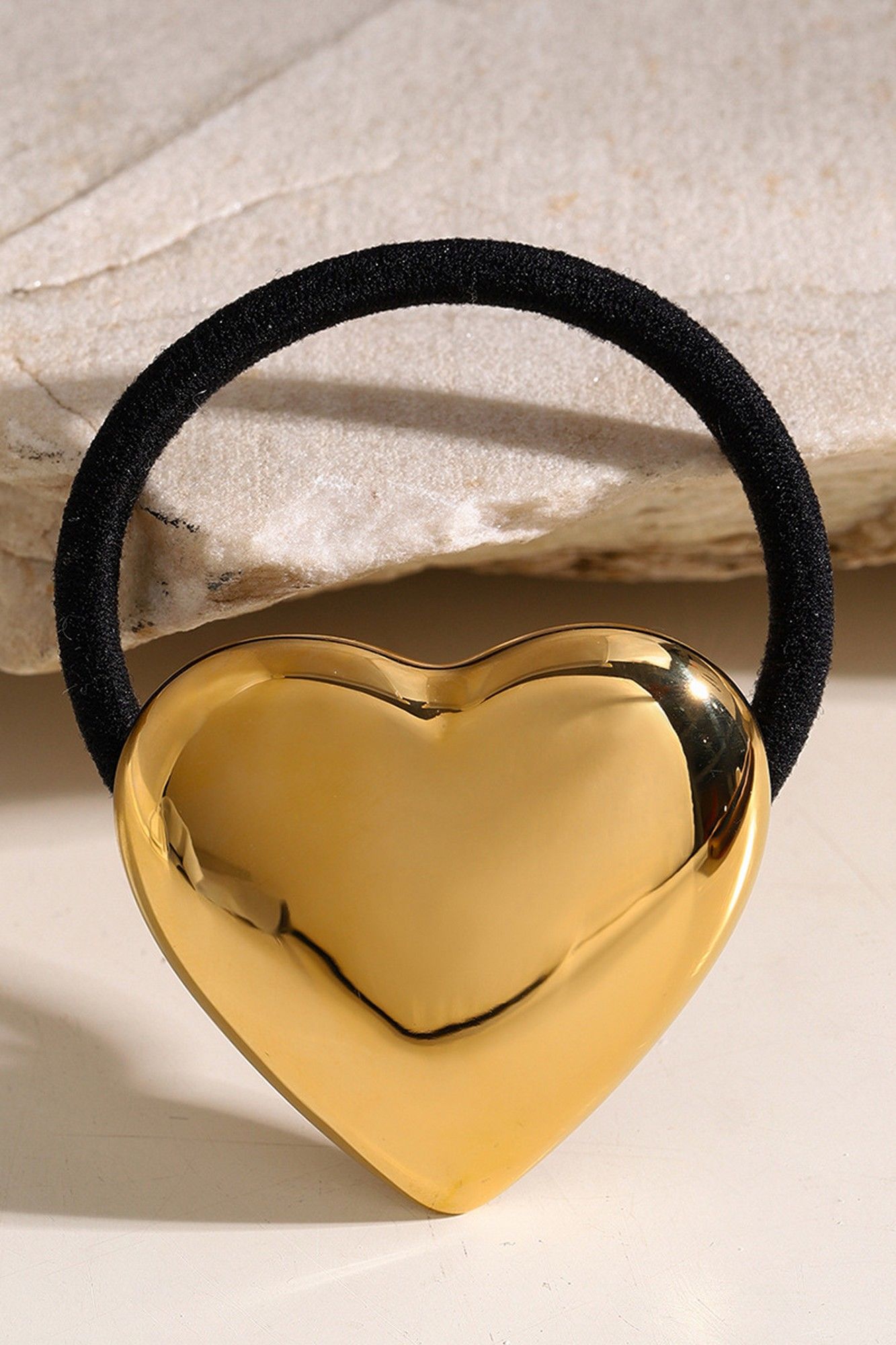 Украшения Jewelry of Dreams BZ0007 золото