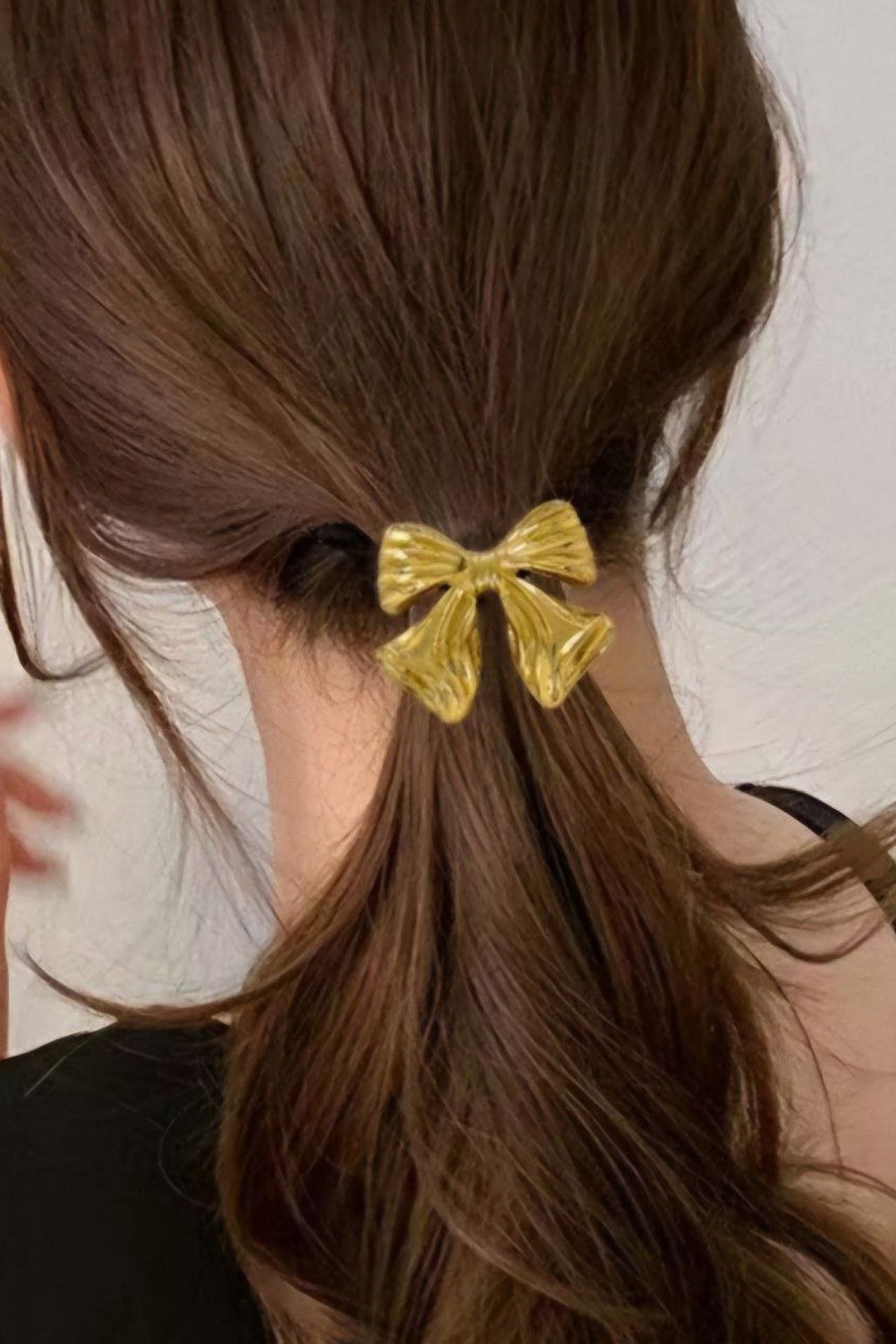 Украшения Jewelry of Dreams BZ0005 золото
