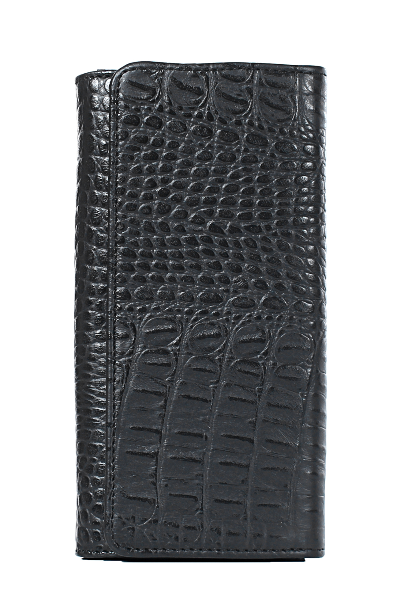 Кошельки и косметички Galanteya 2815.25с625к45 черный