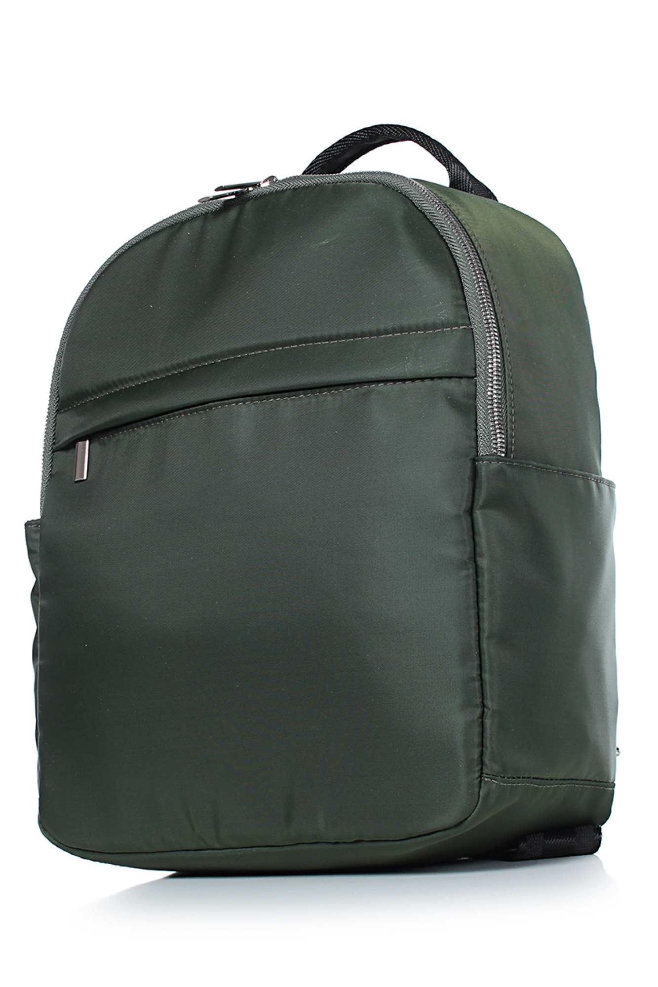 Сумки и рюкзаки Galanteya 6823.25с320к45 оливковый