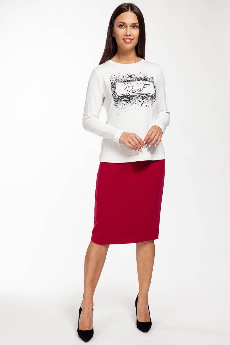 Юбки Femme & Devur 60091 1.13Z(170)