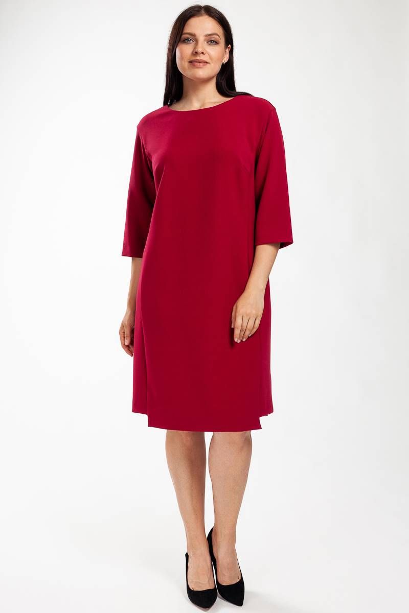 Платья Femme & Devur 8743 2.12ZB(170)