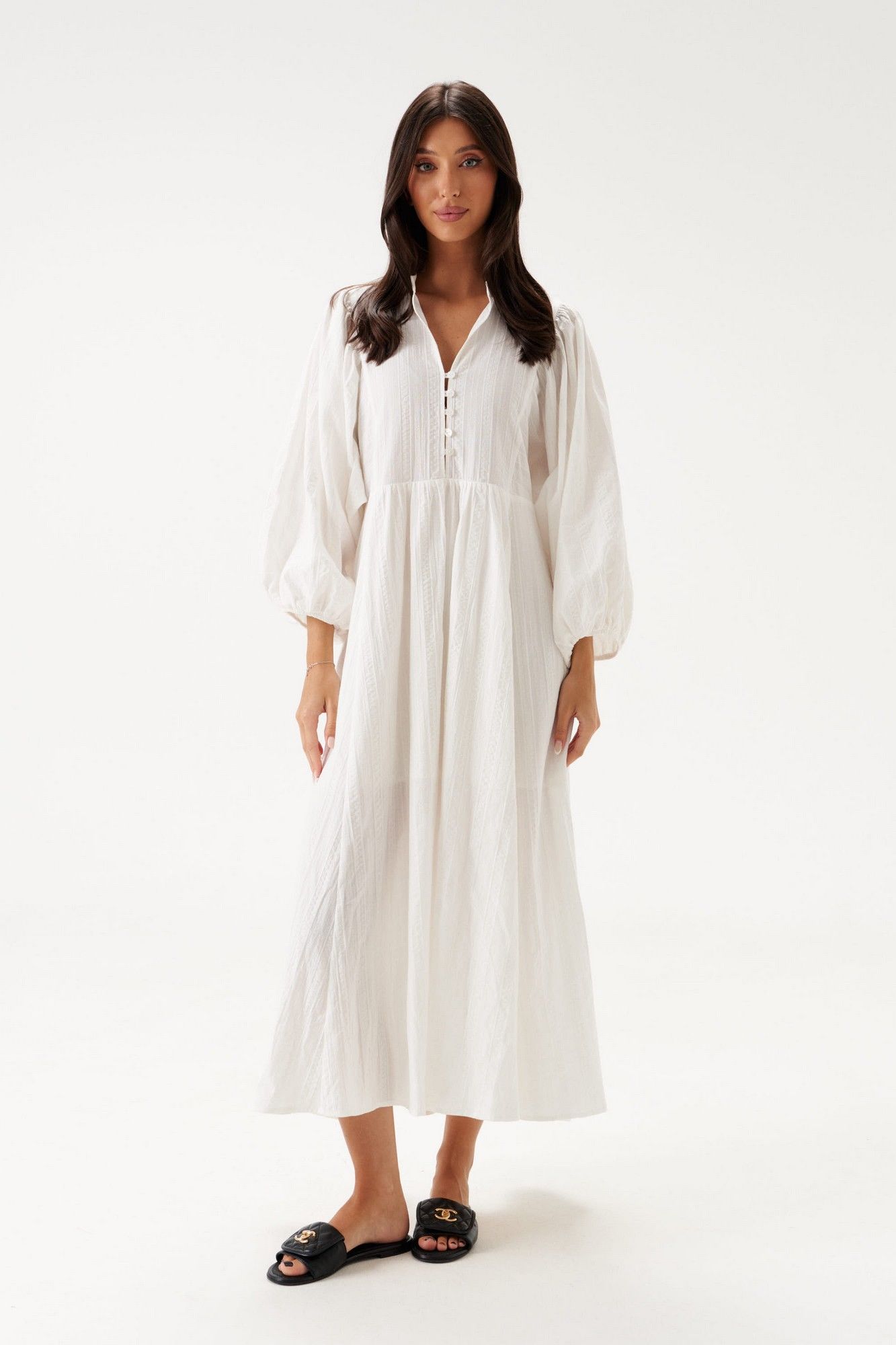 Платья ANNETE A3732