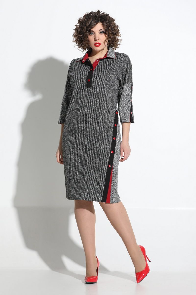 Платья Avanti 1137-2