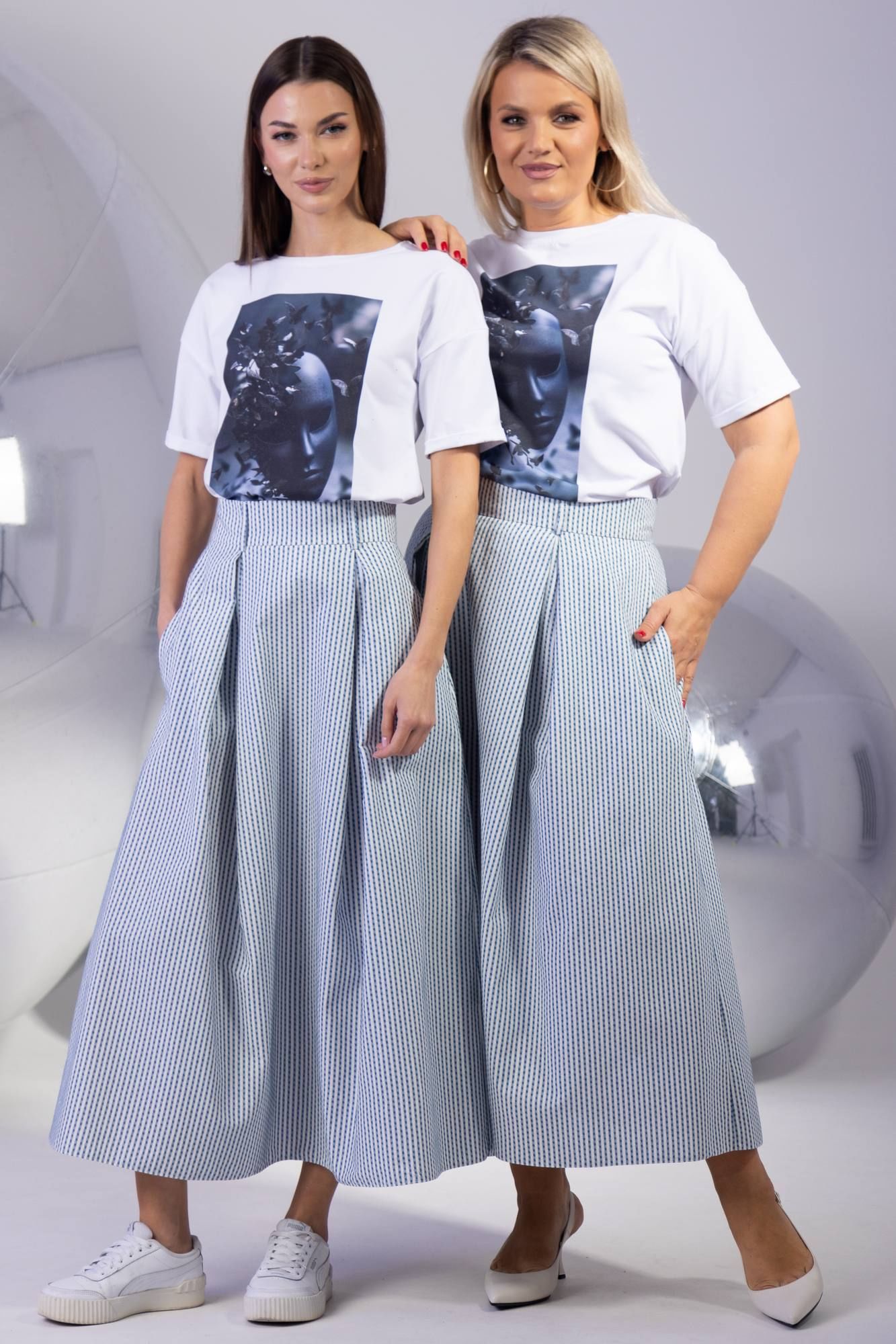 Майки Kivviwear 4026.184