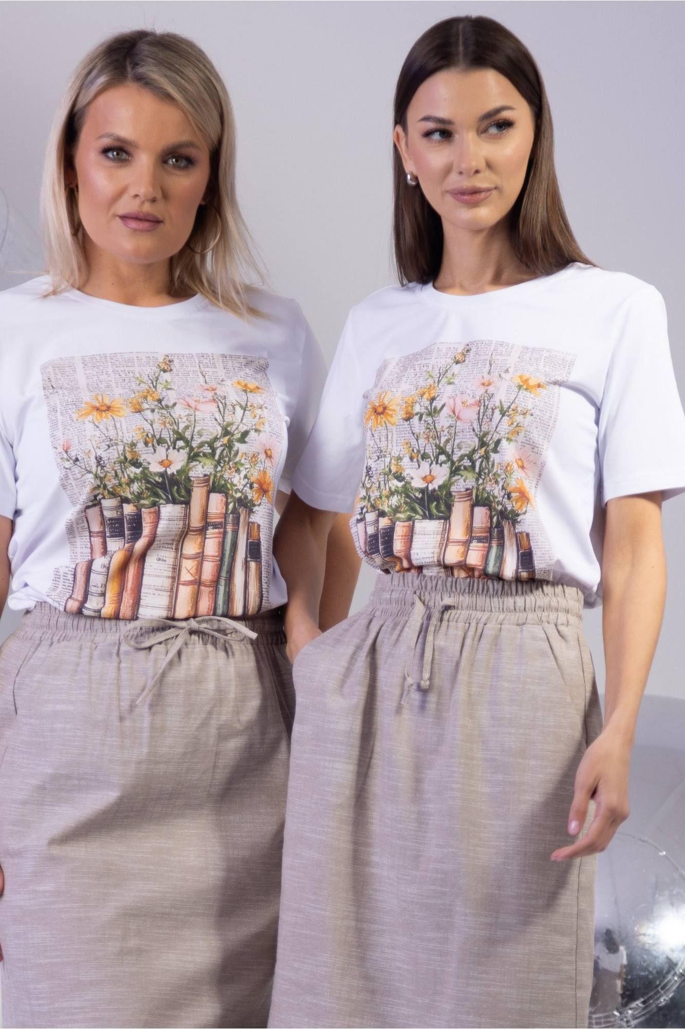 Майки Kivviwear 4039.27