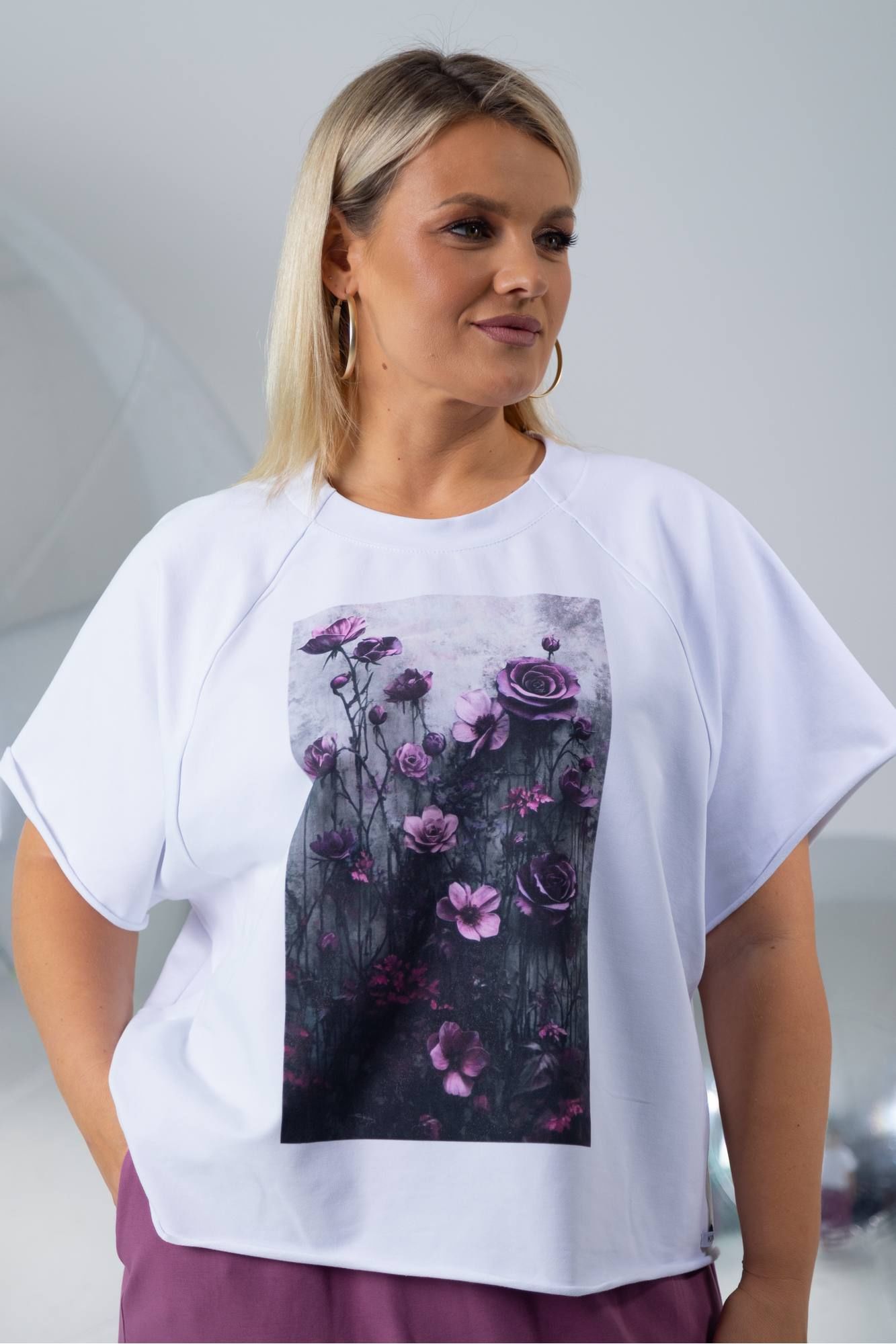 Майки Kivviwear 4267.13