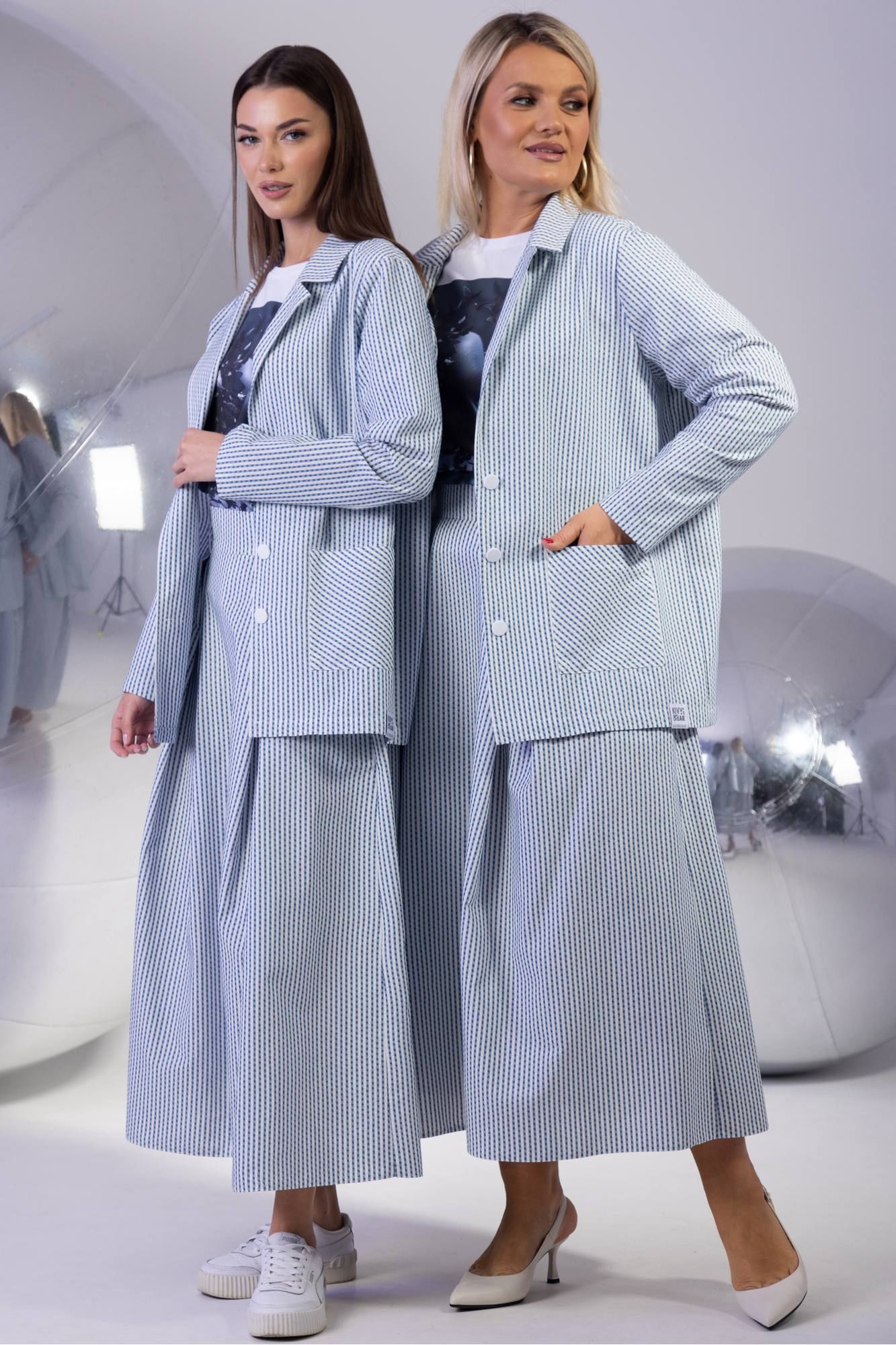 Юбочные костюмы Kivviwear 42794280.04