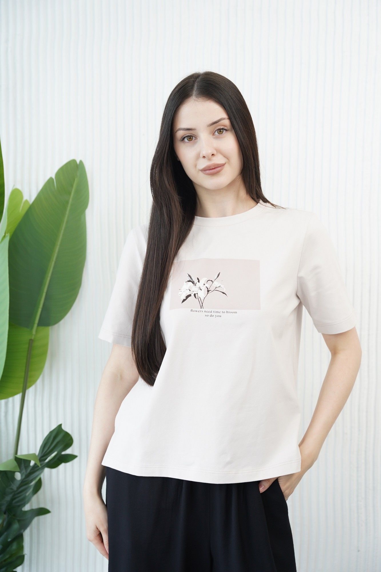 Джемперы Купалинка 30210G.170-176 бежевый
