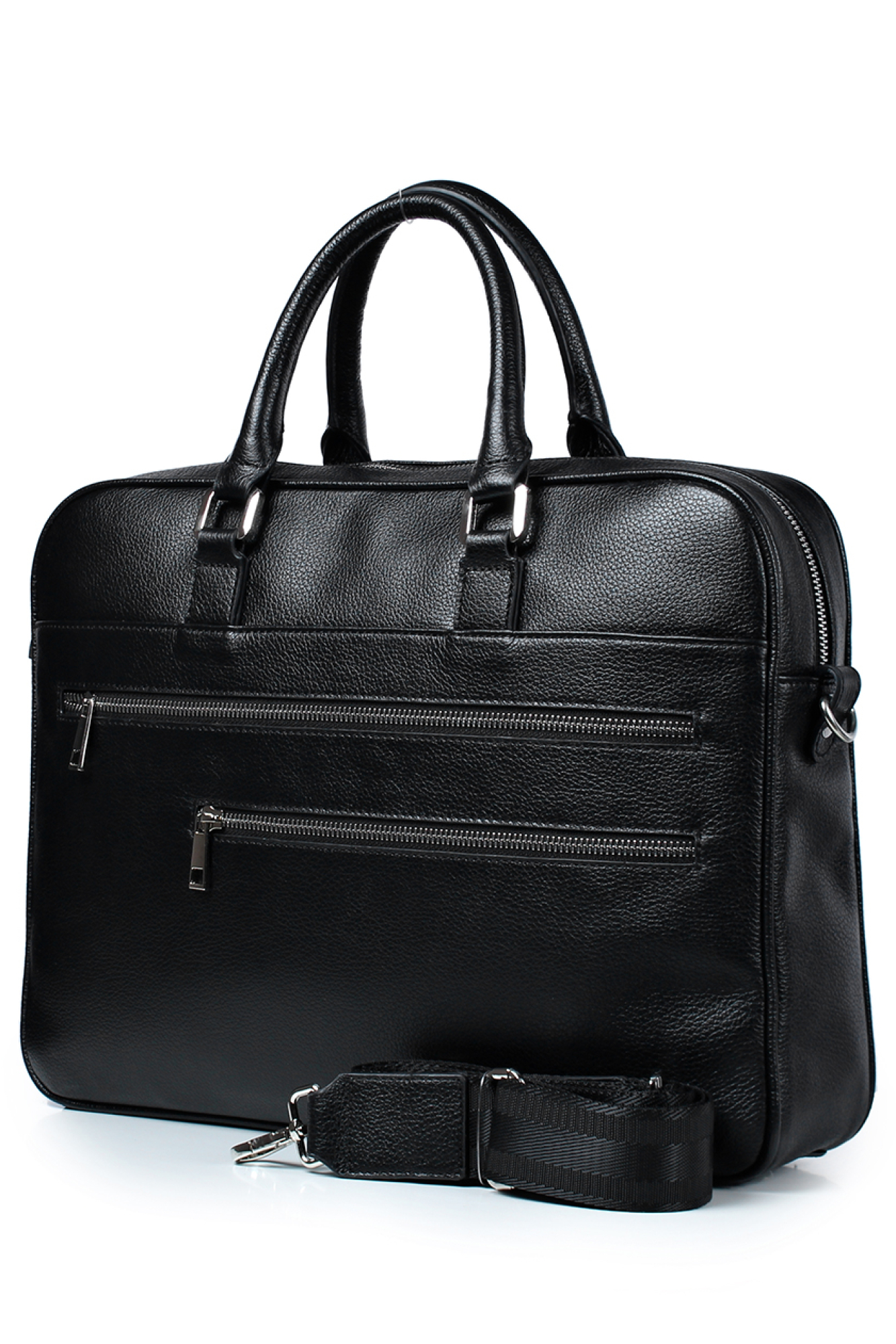 Рюкзаки и сумки Galanteya 22521.25с988к45 черный