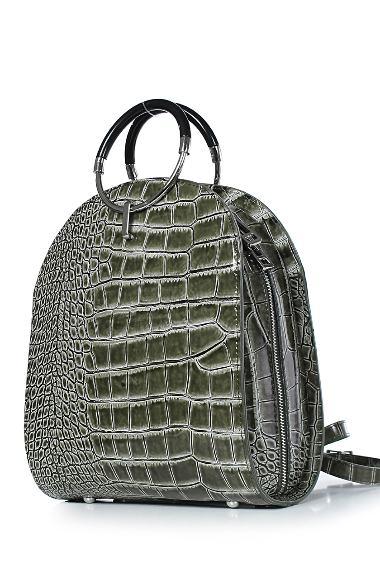 Сумки и рюкзаки Galanteya 37023.25с1161к45 оливковый