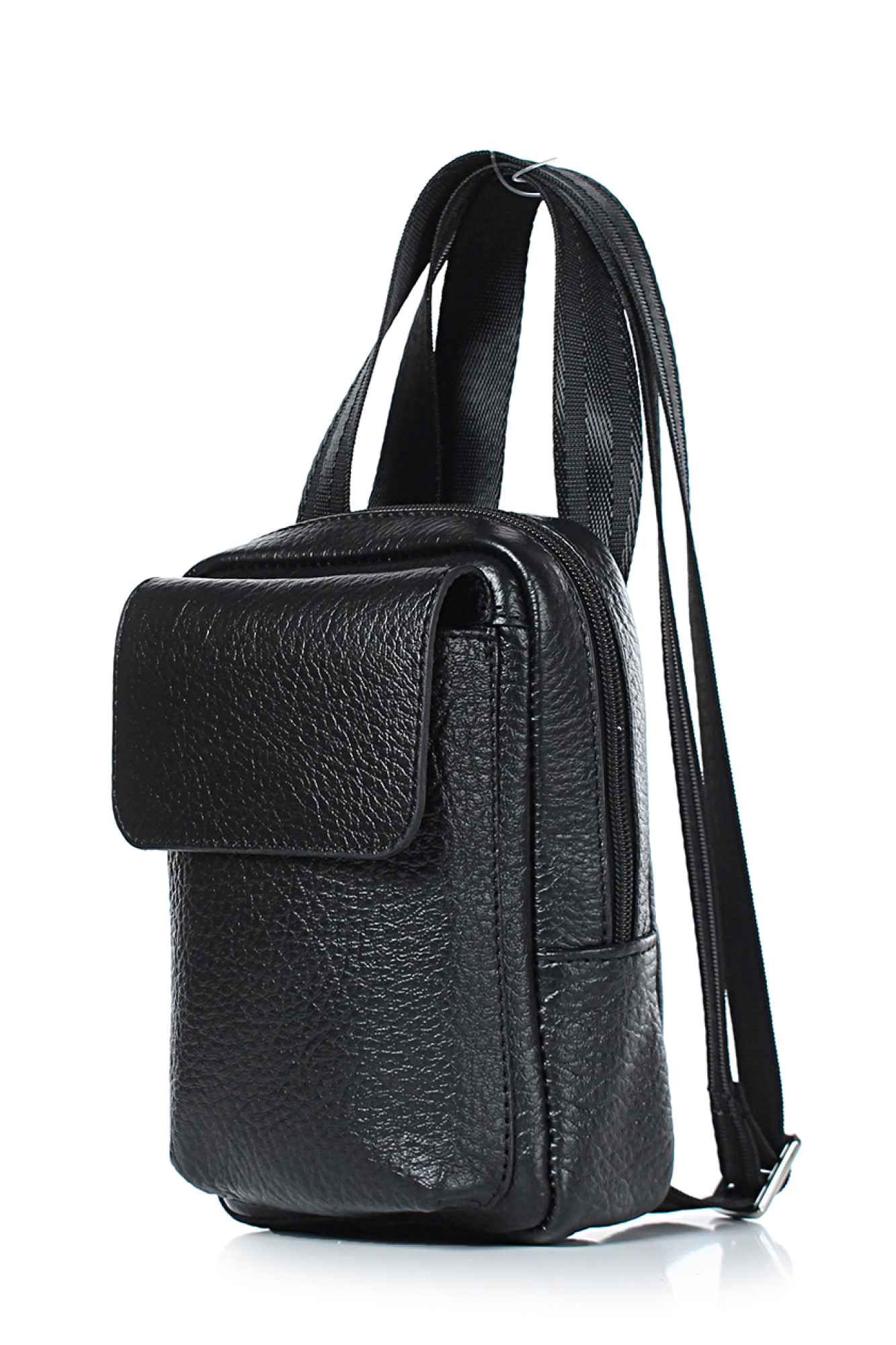 Рюкзаки и сумки Galanteya 3722.25с1460к45 черный