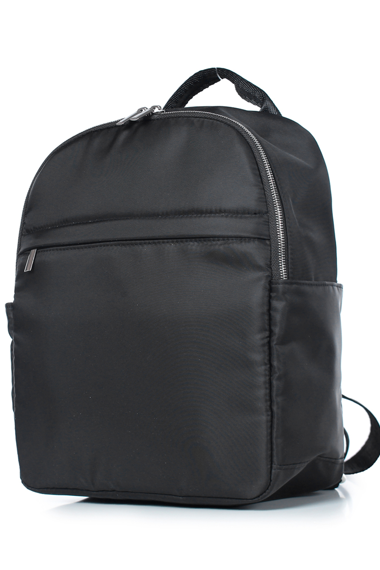 Сумки и рюкзаки Galanteya 6823.25с320к45 черный