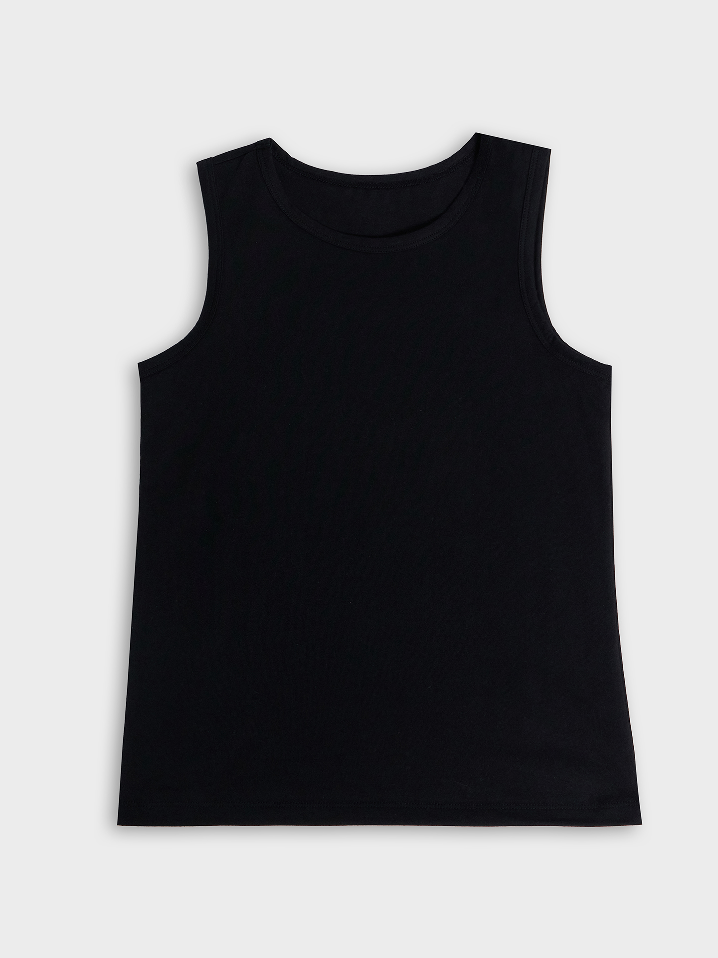 Майки Mark Formelle 423344/25-35363Ц-0 черный