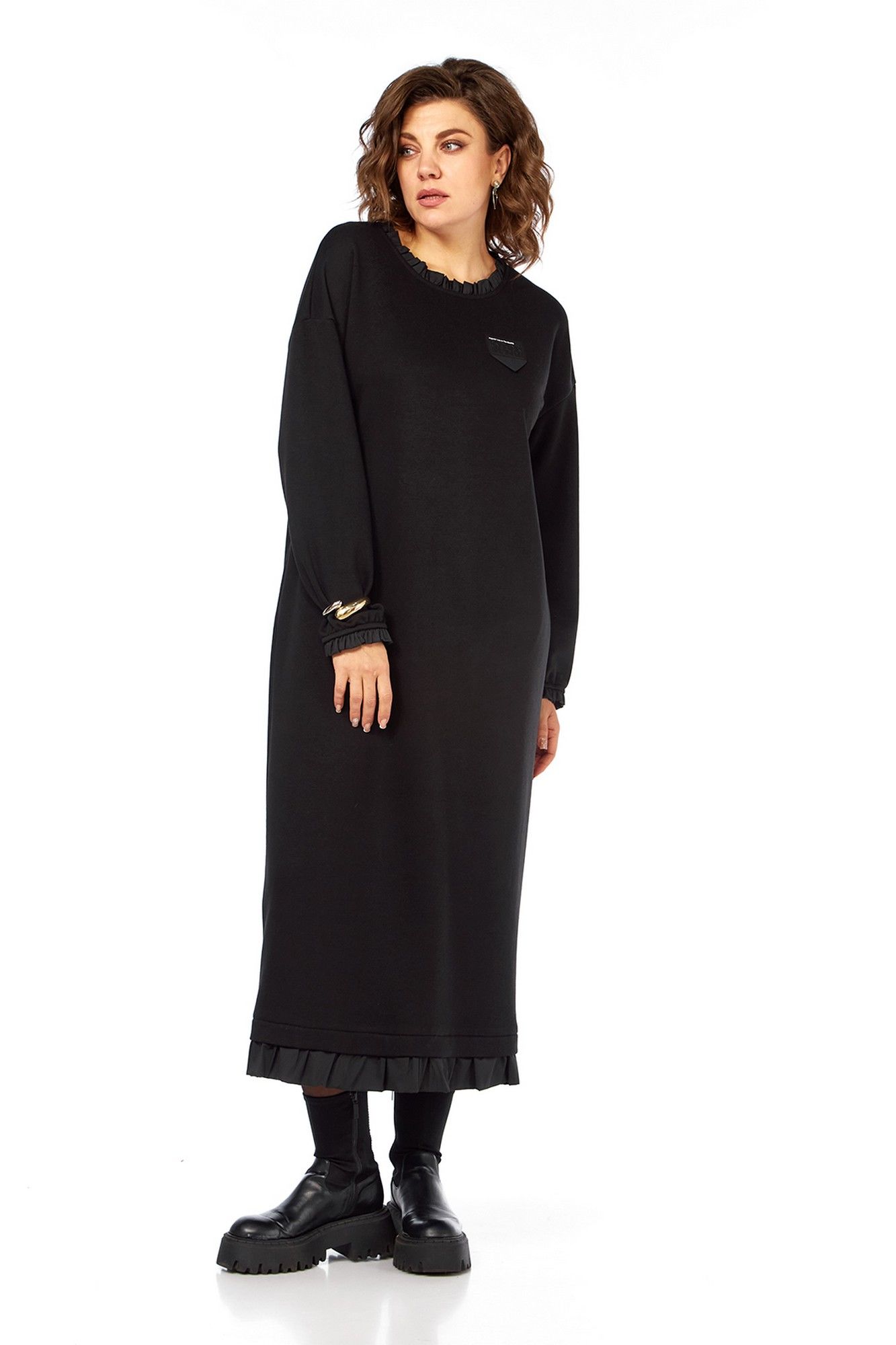 Платья Jurimex 3338