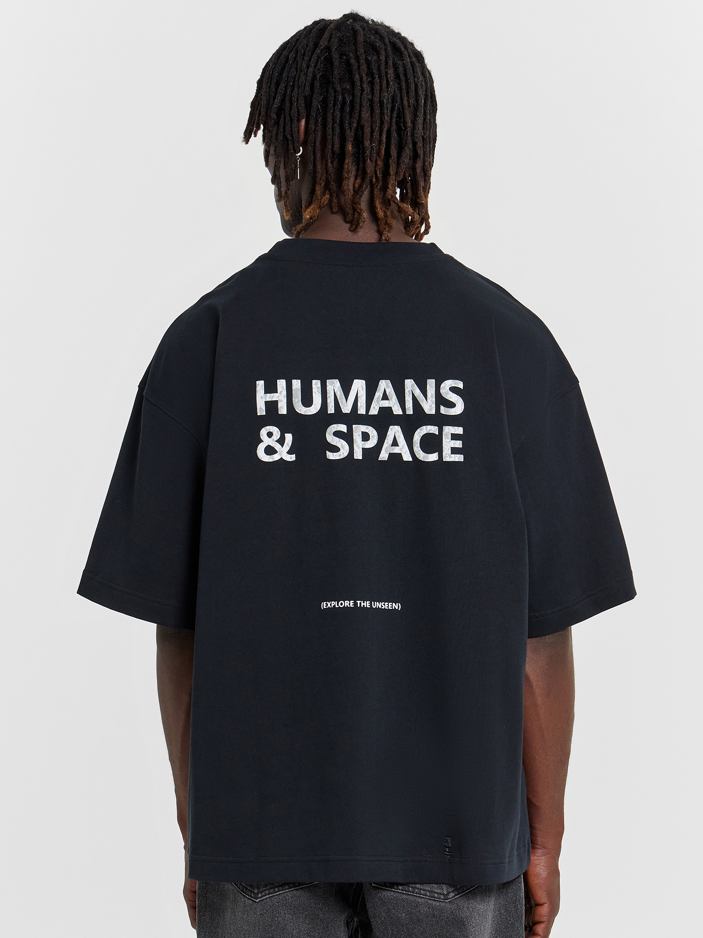 Футболки Mark Formelle 111892/24-3840П-0 черный_печать1_3_сл_на_пол_3_сл_на_спинке_ТП