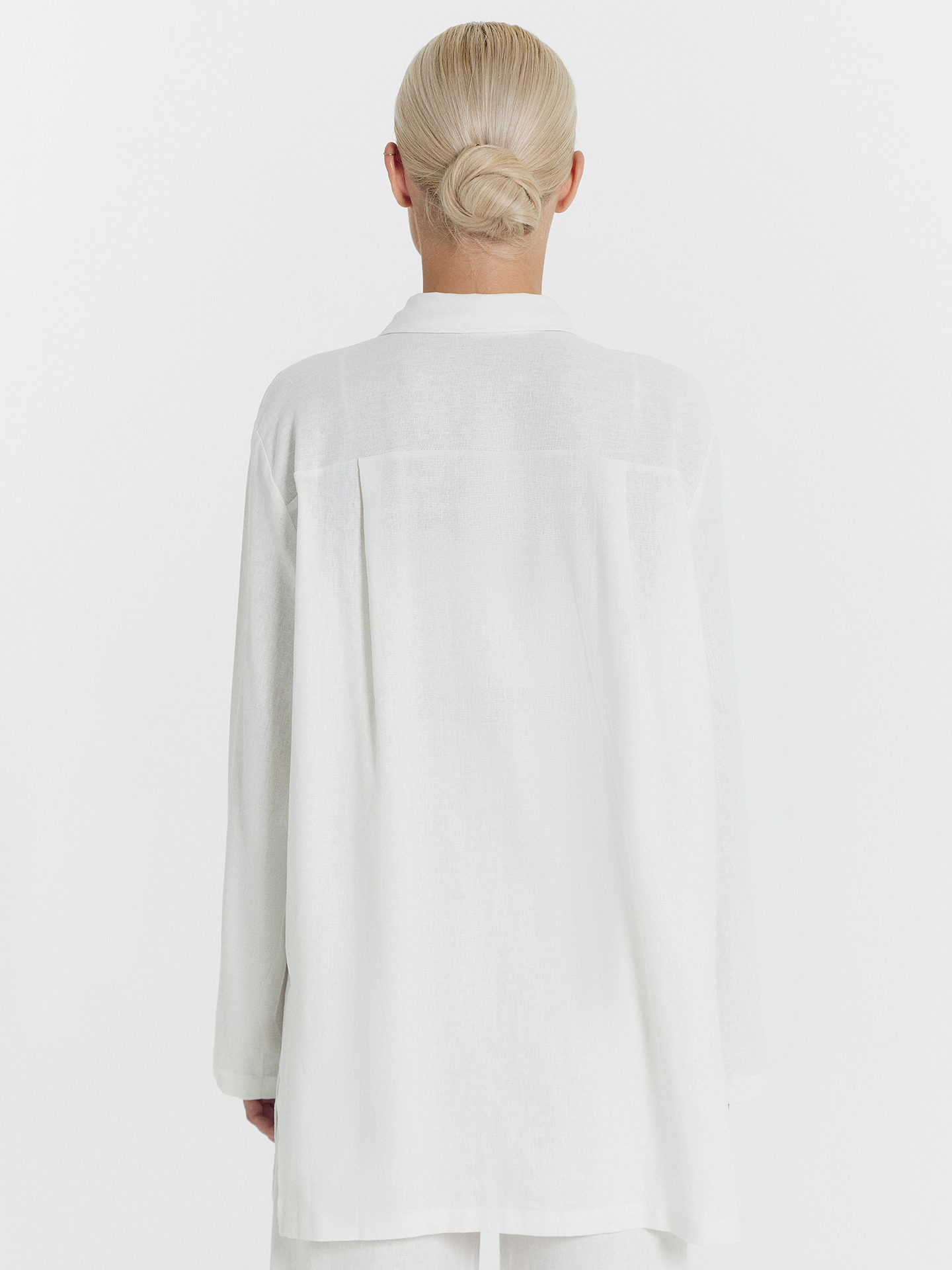 Рубашки Mark Formelle 122854/1/24-27460Ц-9 белый