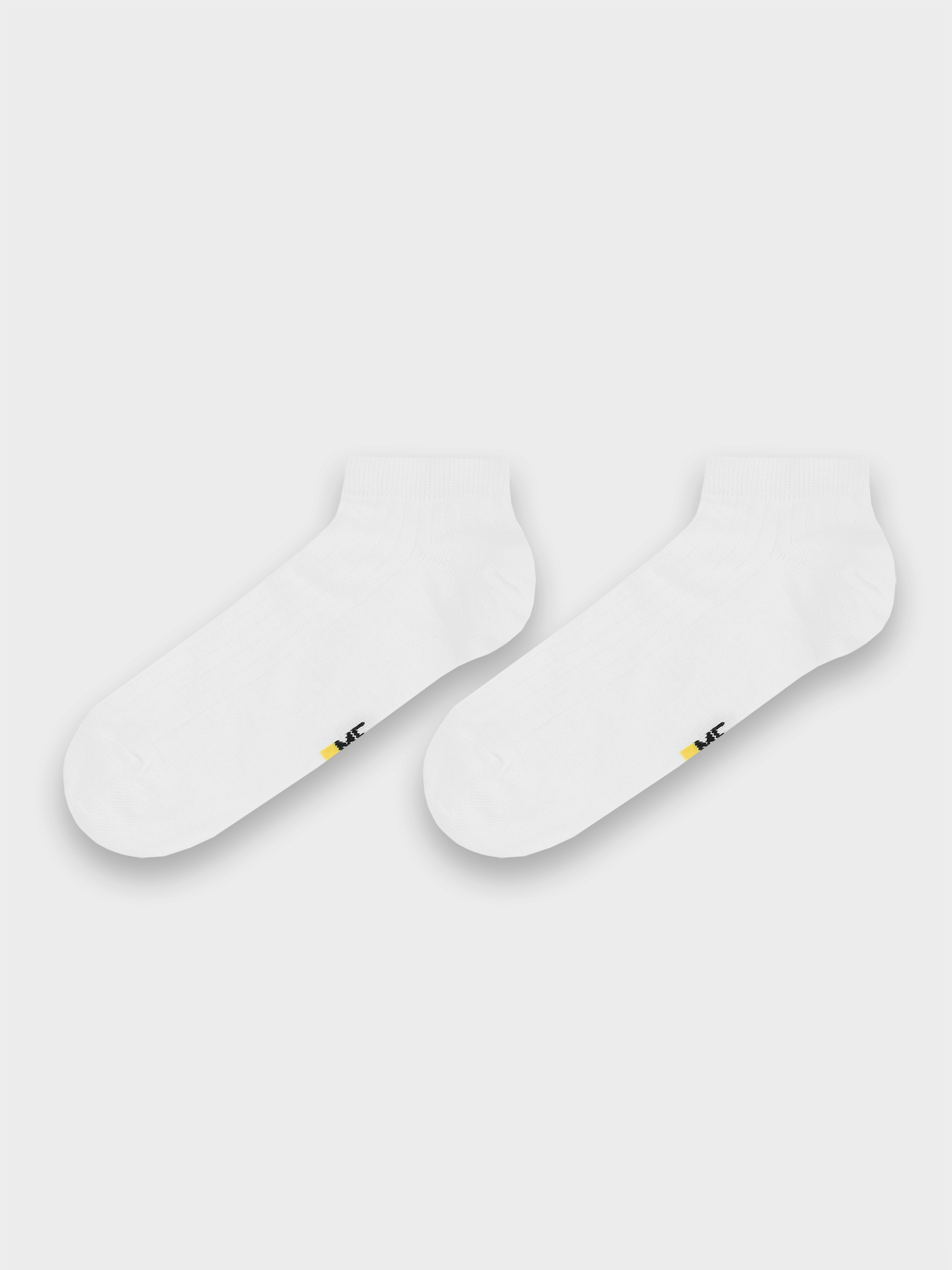 Колготки, носки и гольфы Mark Formelle 406K-3209/B3-25406K белый_рис.3209