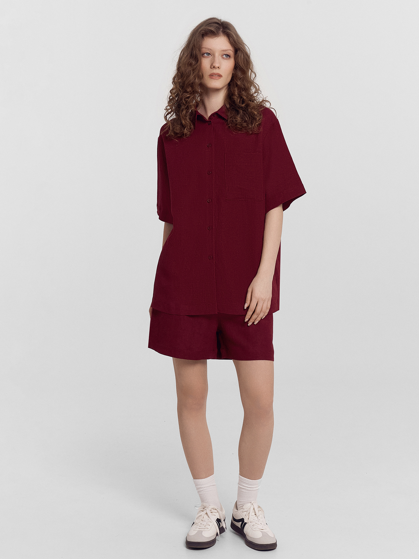 Комплекты Mark Formelle 192007/24-32735Ц-9 вино